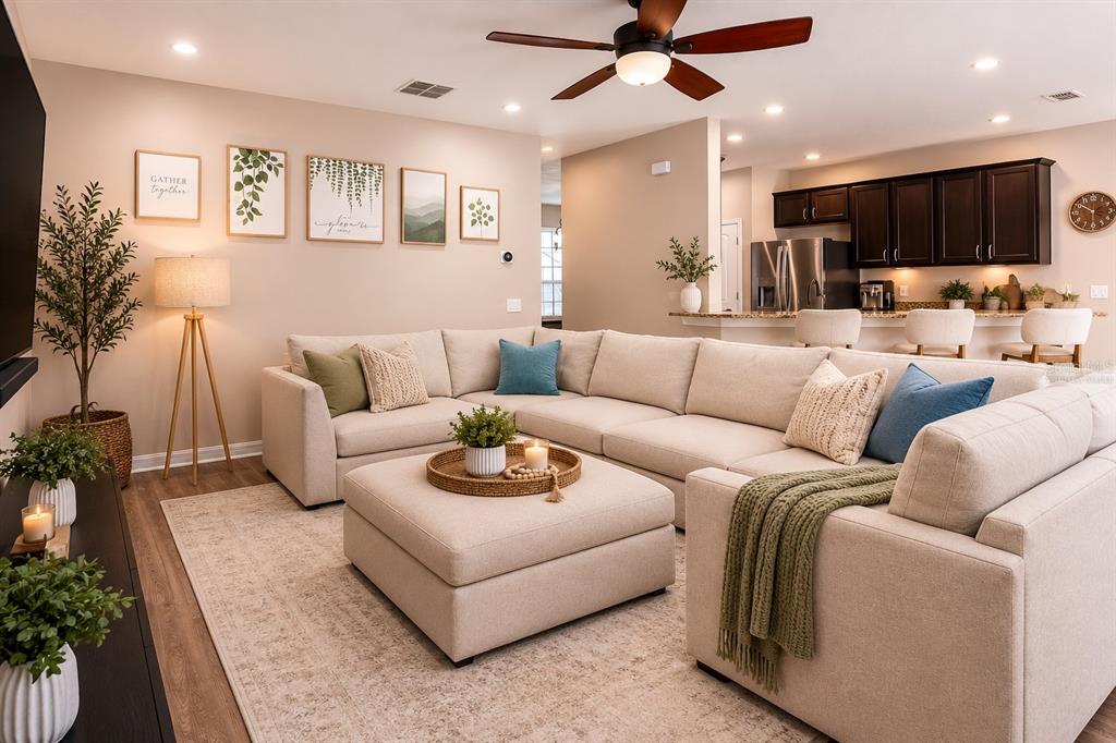 Trinity, Florida, 34655, United States, 4 Bedrooms Bedrooms, ,4 BathroomsBathrooms,Residential,For Sale,2044017