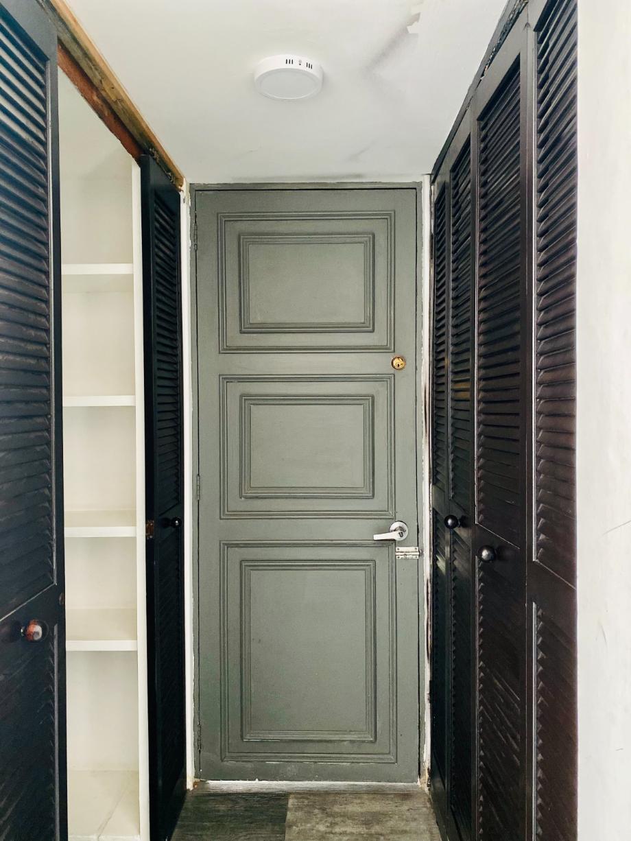 Francisco Javier Mina, Xochimilco, Ciudad de México, 16020, Mexico, 3 Bedrooms Bedrooms, ,4 BathroomsBathrooms,Residential,For Sale,Francisco Javier Mina,1621820