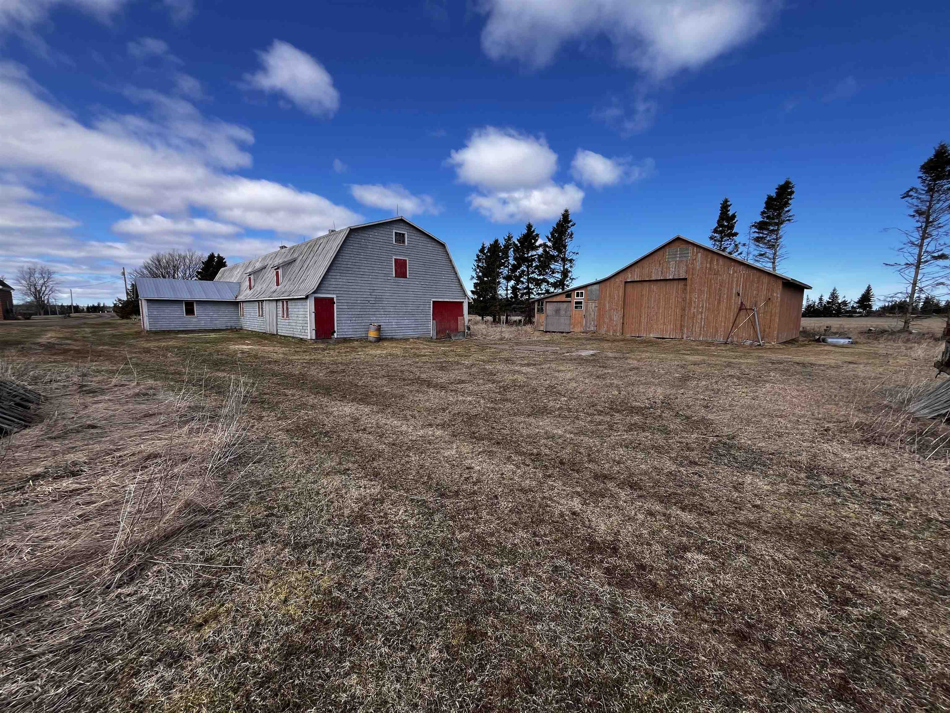 WINSLOE NORTH, Prince Edward Island, C1E 2T2, CA, 4 Bedrooms Bedrooms, ,2 BathroomsBathrooms,Residential,For Sale,1947396