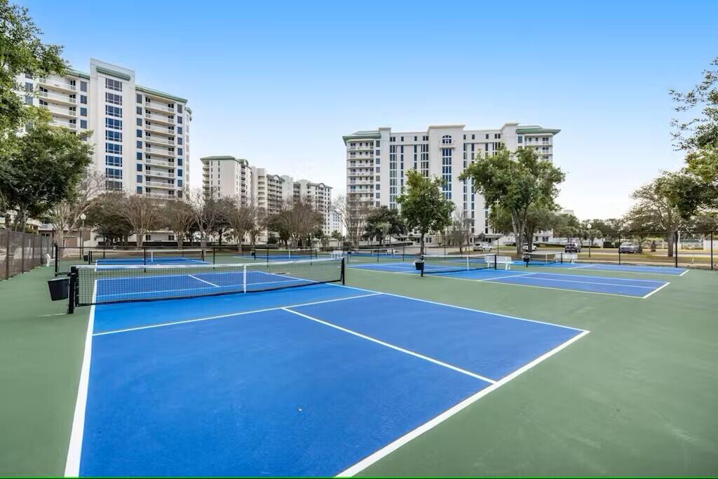 Destin, Florida, 32541, United States, 4 Bedrooms Bedrooms, ,3 BathroomsBathrooms,Residential,For Sale,1827058