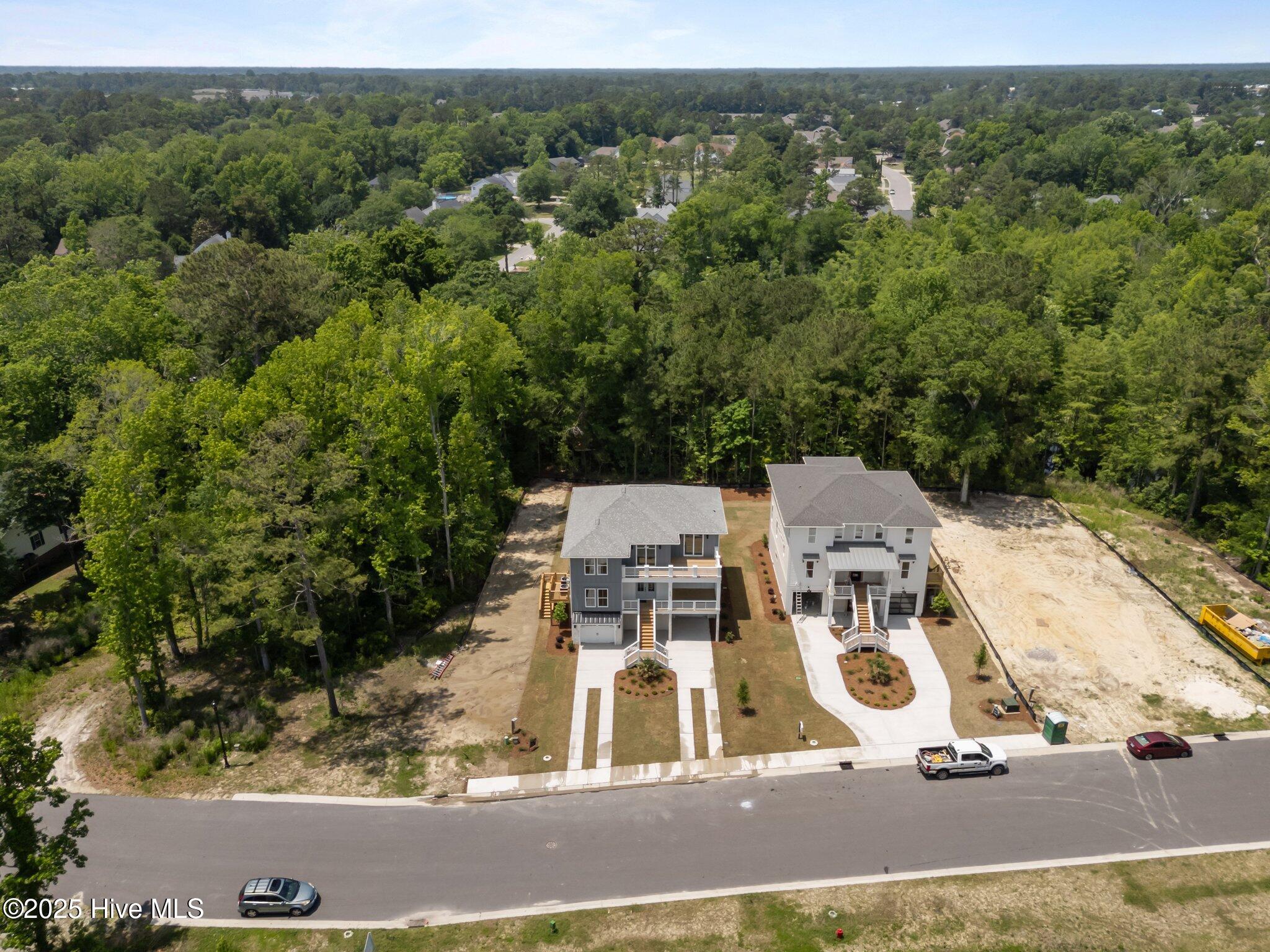 Wilmington, North Carolina, 28411, United States, 4 Bedrooms Bedrooms, ,4 BathroomsBathrooms,Residential,For Sale,1979455