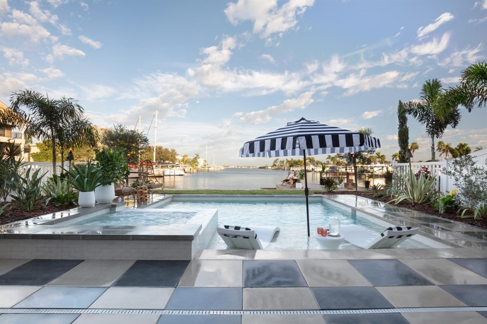 Treasure Island, Florida, 33706, United States, 4 Bedrooms Bedrooms, ,5 BathroomsBathrooms,Residential,For Sale,1978181