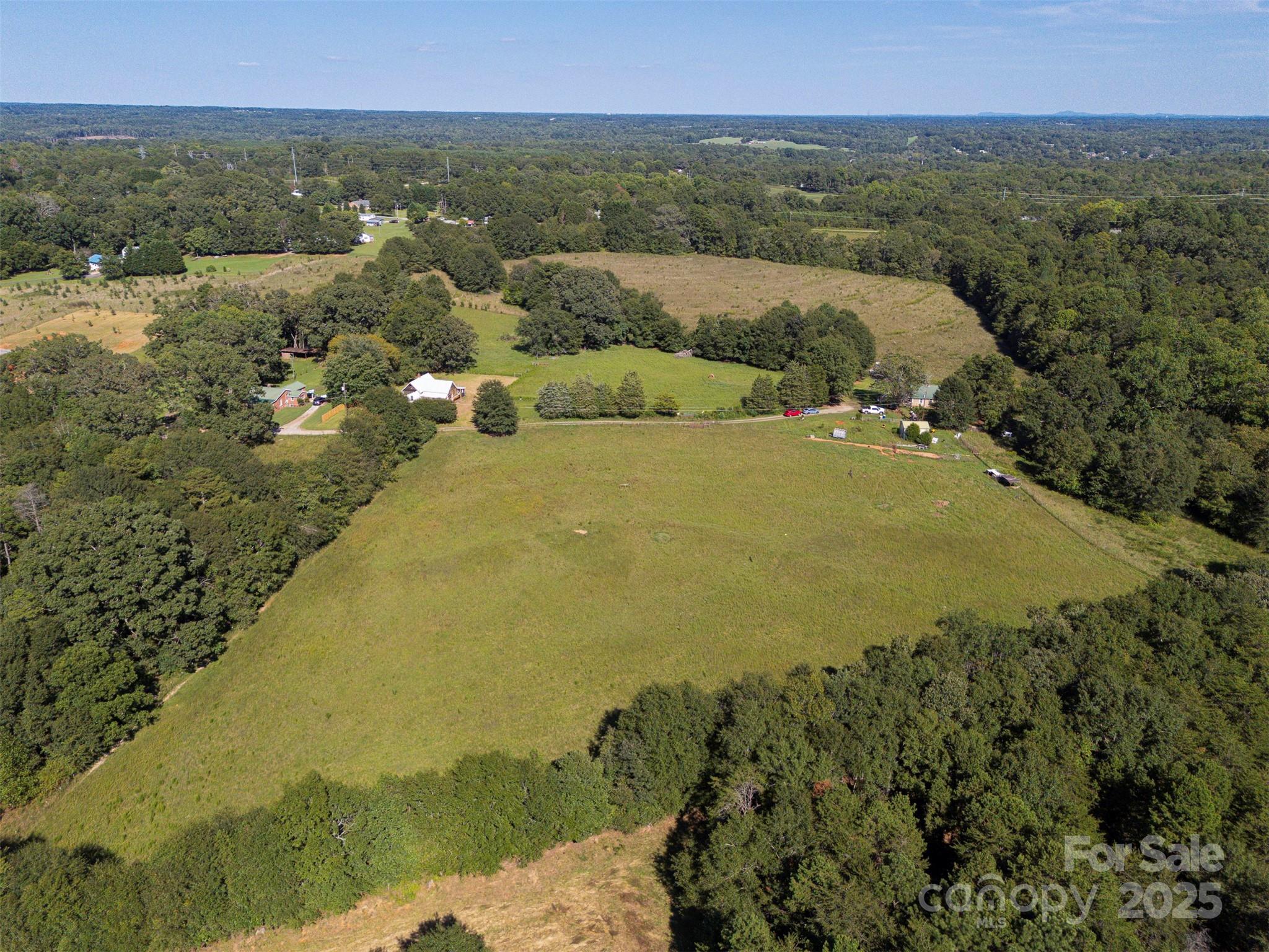 Forest City, North Carolina, 28043, United States, 2 Bedrooms Bedrooms, ,1 BathroomBathrooms,Residential,For Sale,1983157