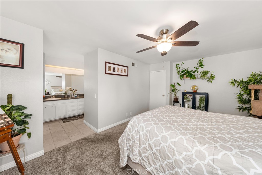 Corona, California, 92882, United States, 3 Bedrooms Bedrooms, ,2 BathroomsBathrooms,Residential,For Sale,2002055