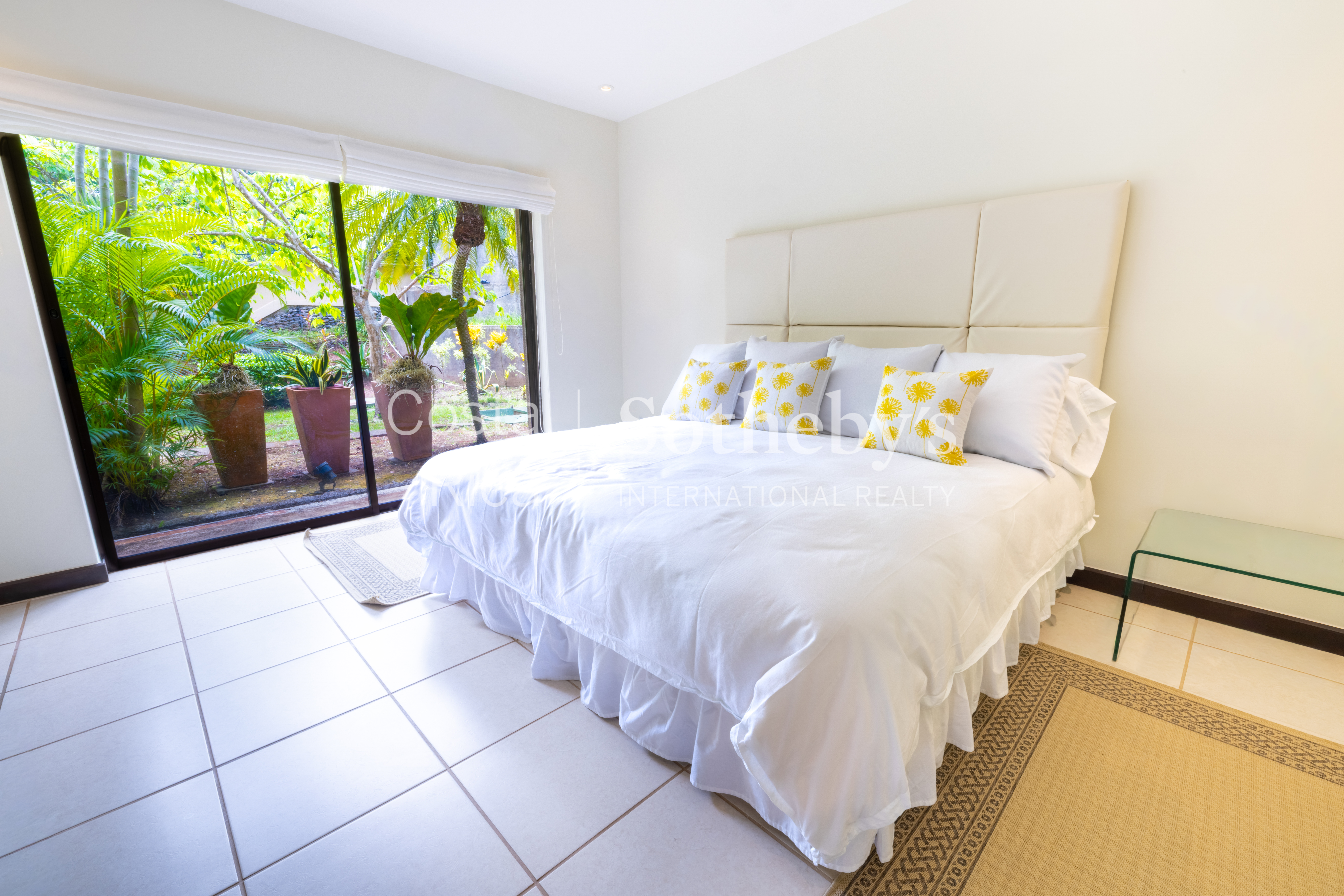  Luxury Condo in Nativa Resort - 物件實景