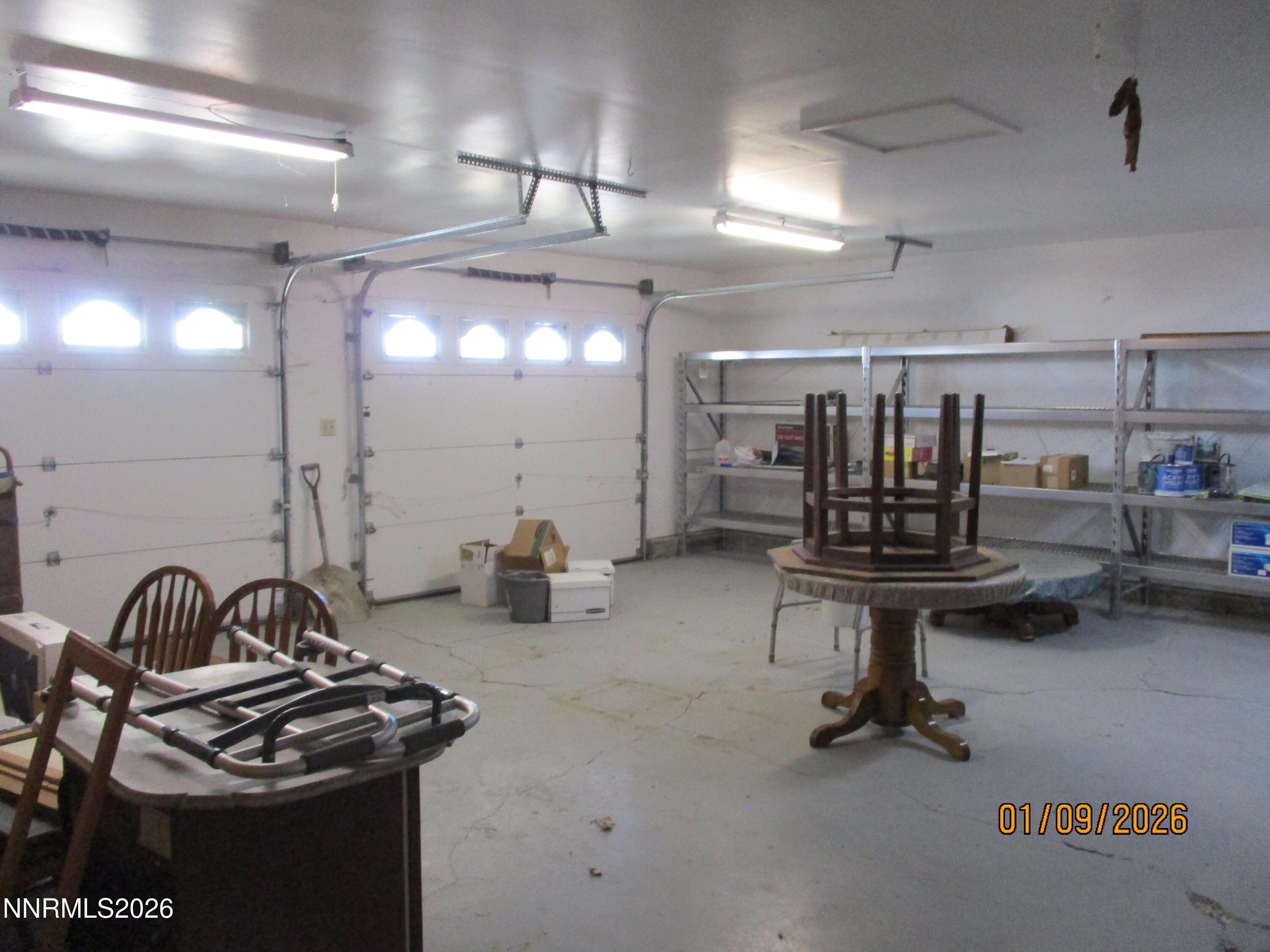 Paradise Valley, Nevada, 89426, United States, 3 Bedrooms Bedrooms, ,3 BathroomsBathrooms,Residential,For Sale,2009688