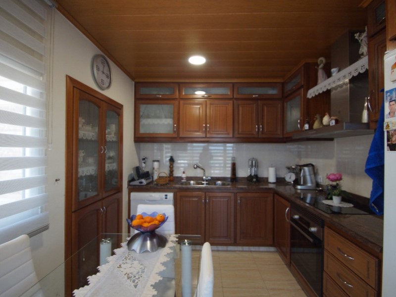 Girona, Pals, Els Masos de Pals Girona, Pals, Els, Pals, Catalonia, ES, 5 Bedrooms Bedrooms, ,4 BathroomsBathrooms,Residential,For Sale,Girona, Pals, Els Masos de Pals Girona, Pals, Els ,1626912