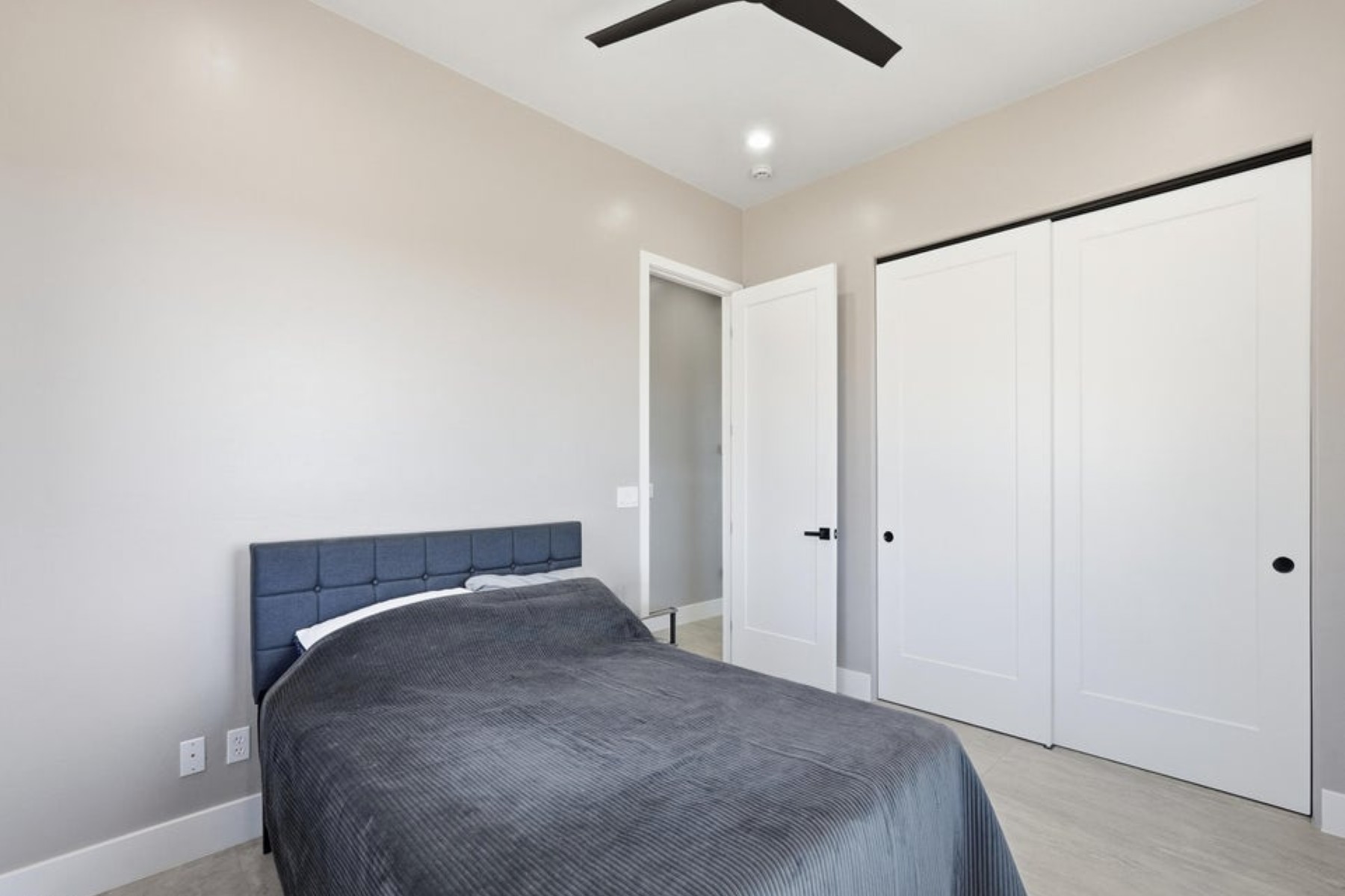  188 Vereda Cabrilla Lane ¦Rio Rico, AZ - 物件實景