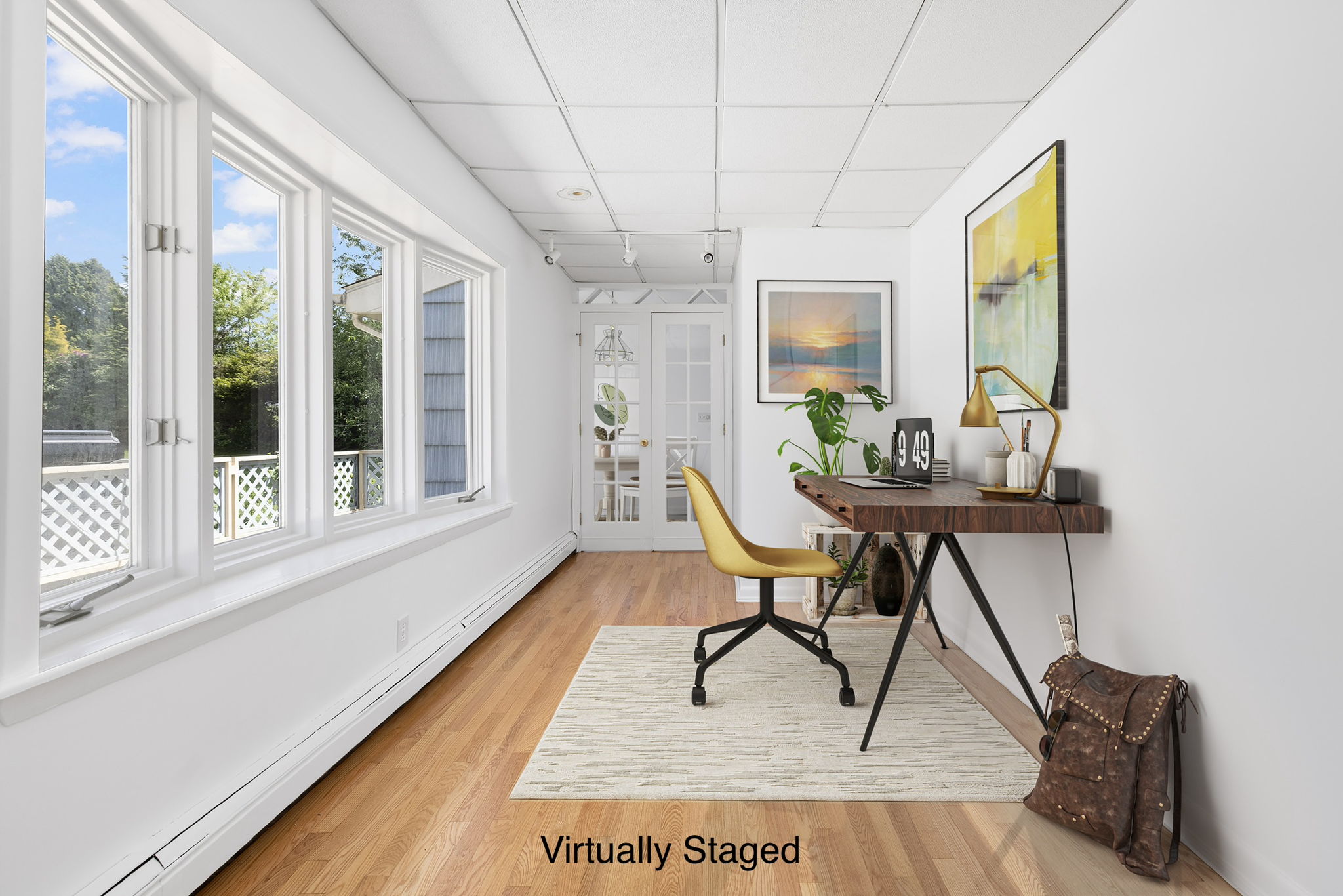  Easy Living, Exceptional Space, Prime North Dartmouth Location - 物件實景