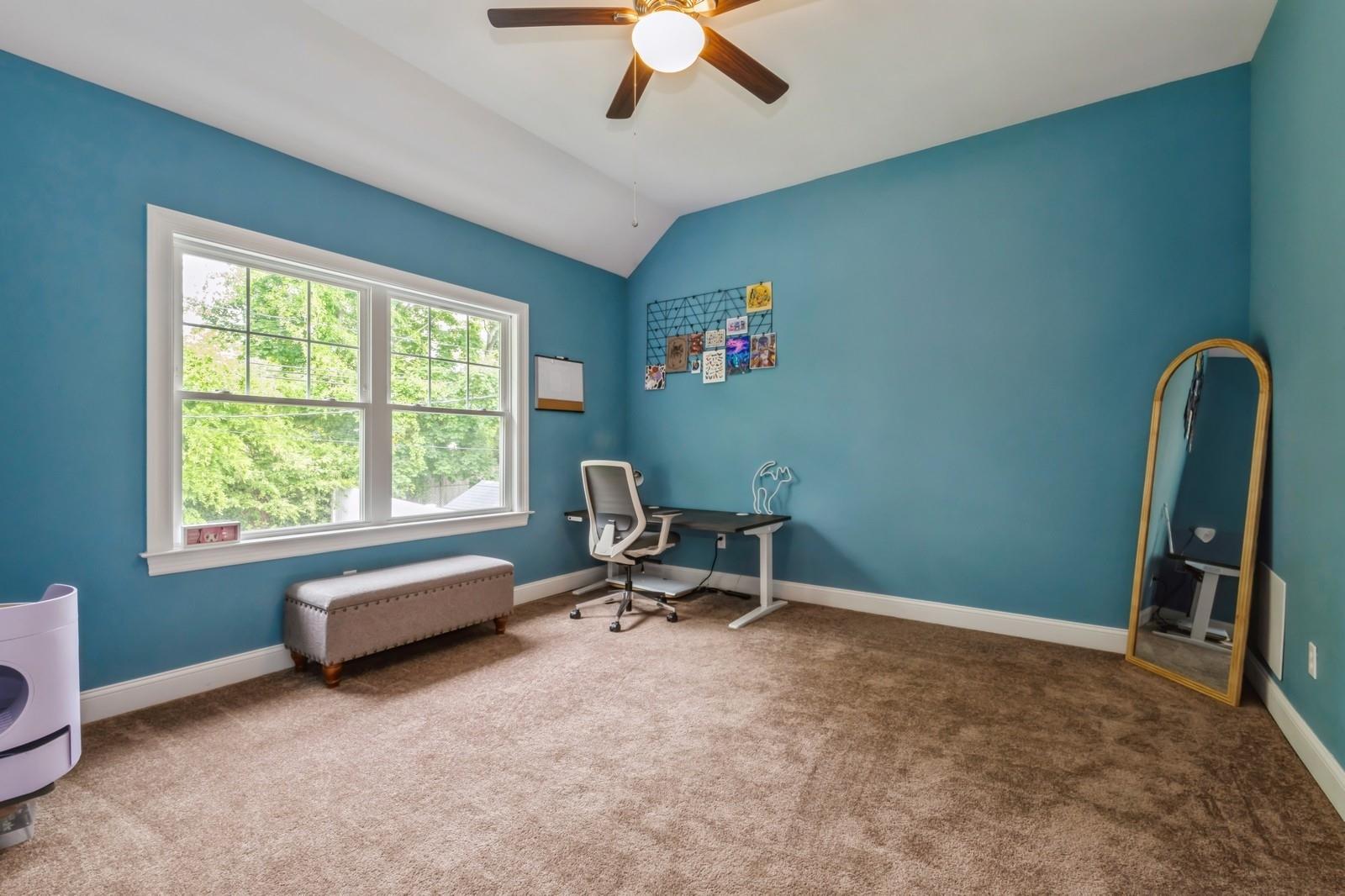 Nesconset, New York, 11767, United States, 3 Bedrooms Bedrooms, ,3 BathroomsBathrooms,Residential,For Sale,1837640