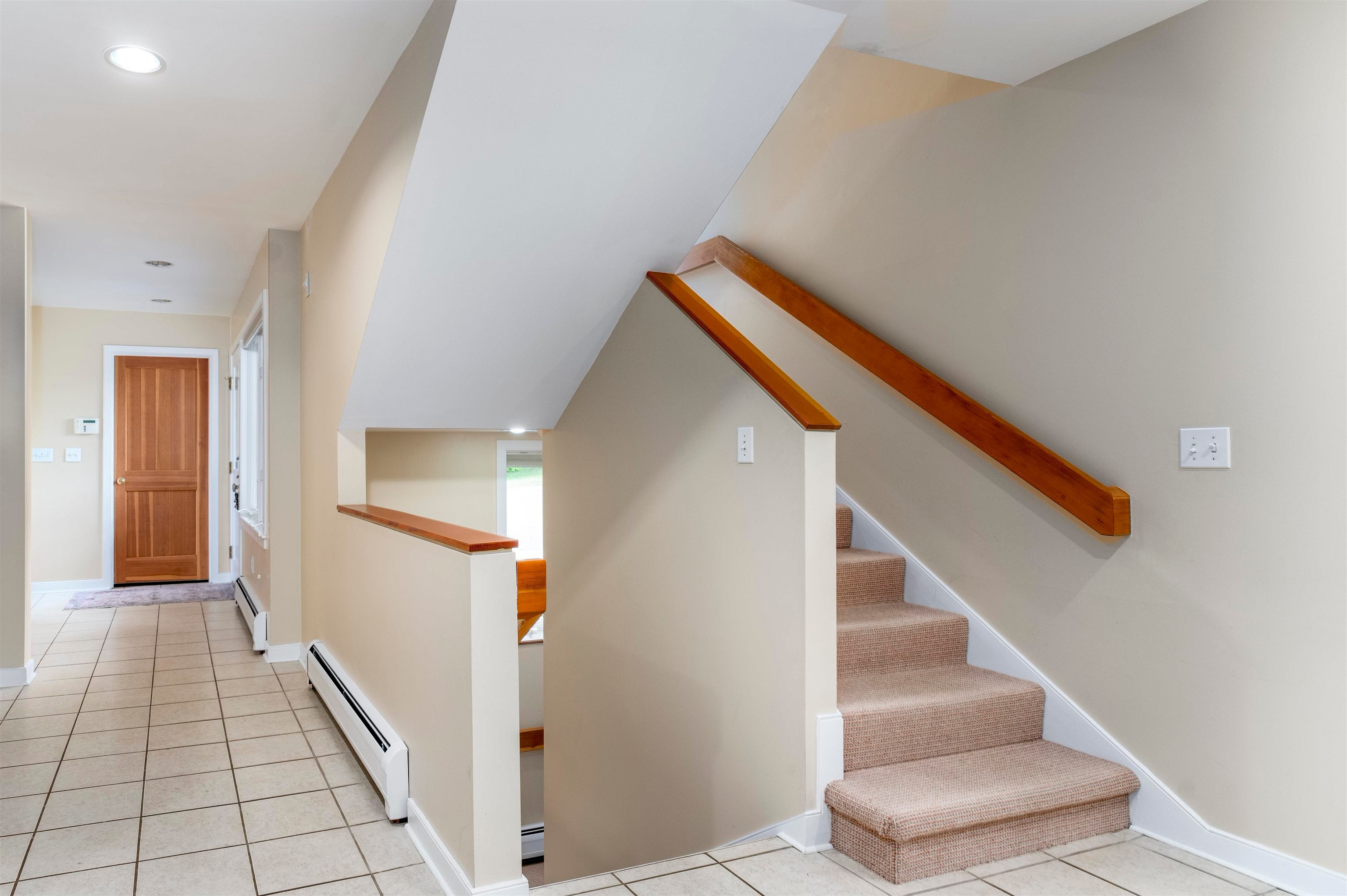Stowe, Vermont, 05672, United States, 4 Bedrooms Bedrooms, ,2 BathroomsBathrooms,Residential,For Sale,1846681