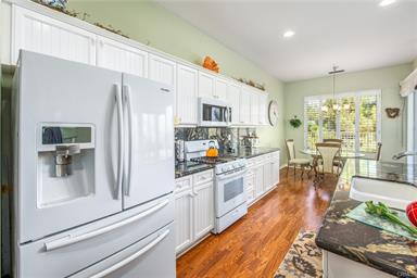 Corona, California, 92883, United States, 2 Bedrooms Bedrooms, ,2 BathroomsBathrooms,Residential,For Sale,1994557