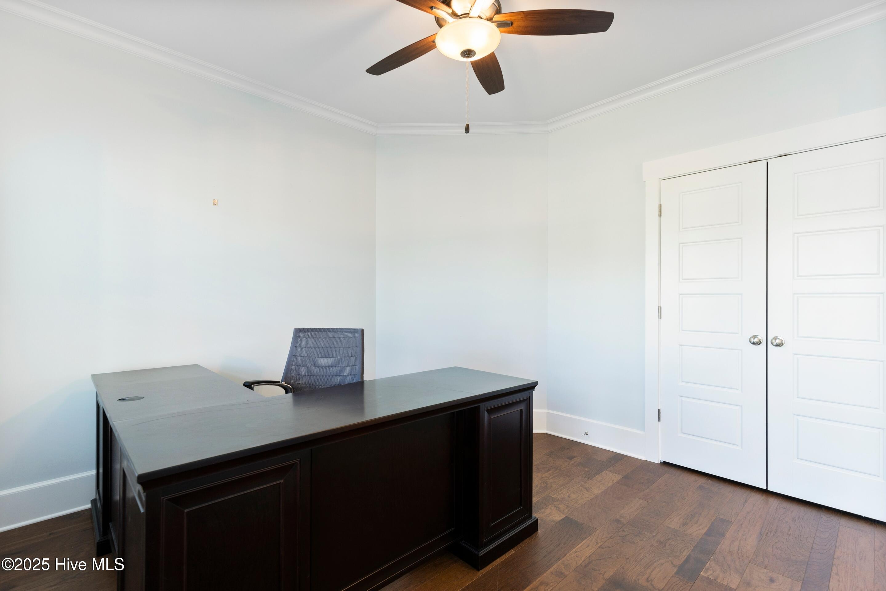 Leland, North Carolina, 28451, United States, 3 Bedrooms Bedrooms, ,3 BathroomsBathrooms,Residential,For Sale,1948682