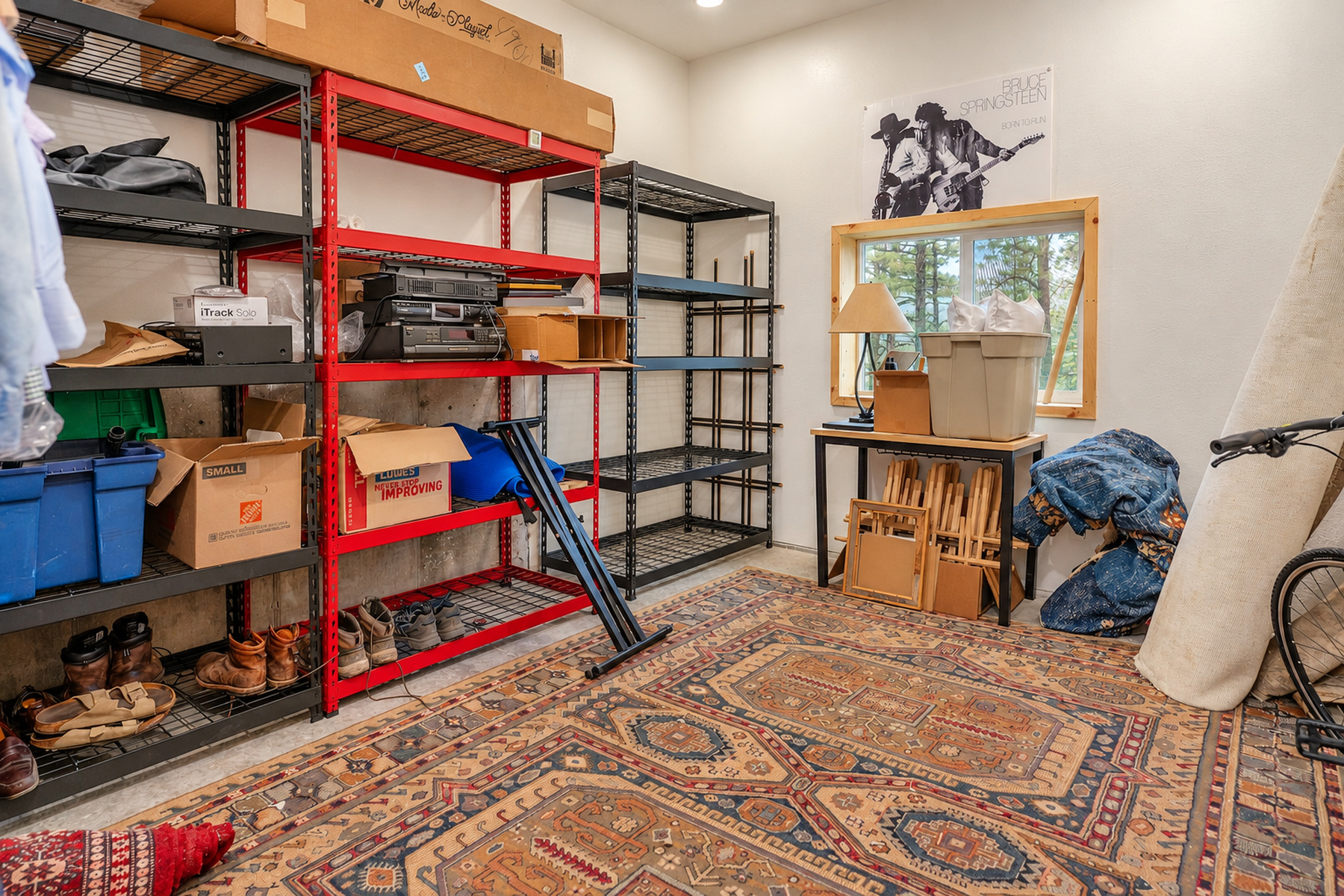  350 Wieland Drive, Bayfield, CO 81122 - 物件實景