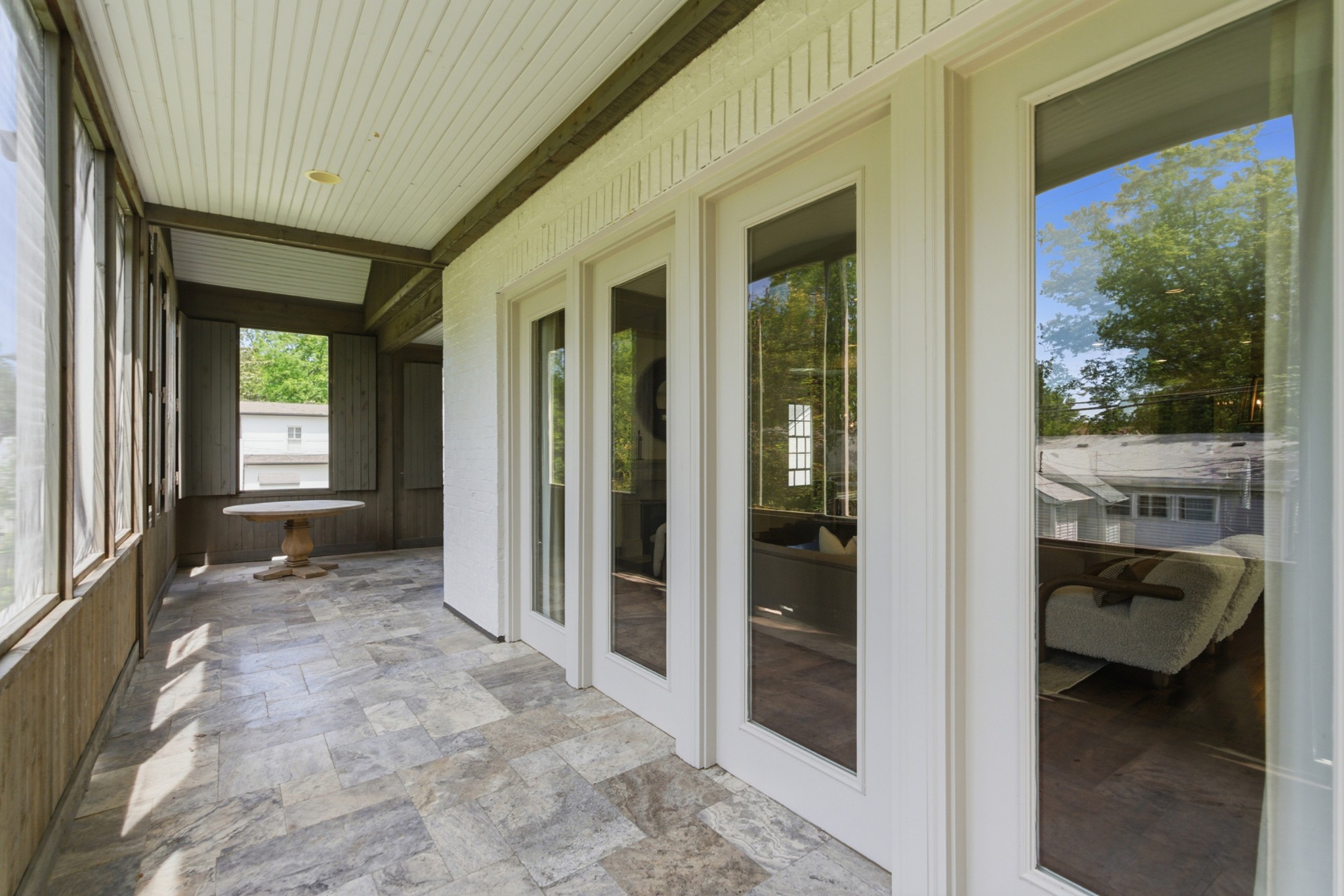  114A Lasalle Ct, Nashville, TN, 37205 - 物件實景