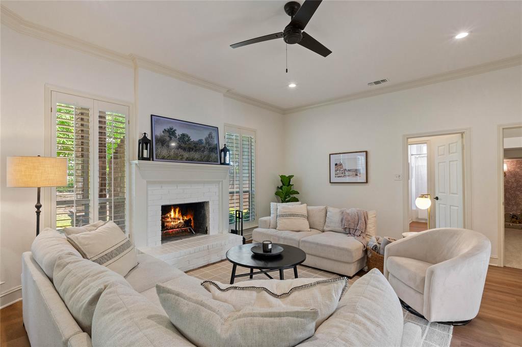 Rockwall, Texas, 75032, United States, 4 Bedrooms Bedrooms, ,3 BathroomsBathrooms,Residential,For Sale,1805982