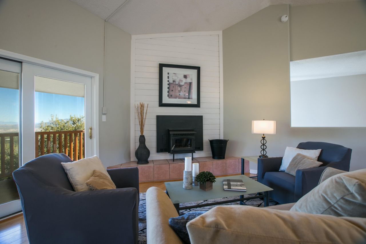 Sandia Park, New Mexico, 87047, United States, 3 Bedrooms Bedrooms, ,3 BathroomsBathrooms,Residential,For Sale,1988040