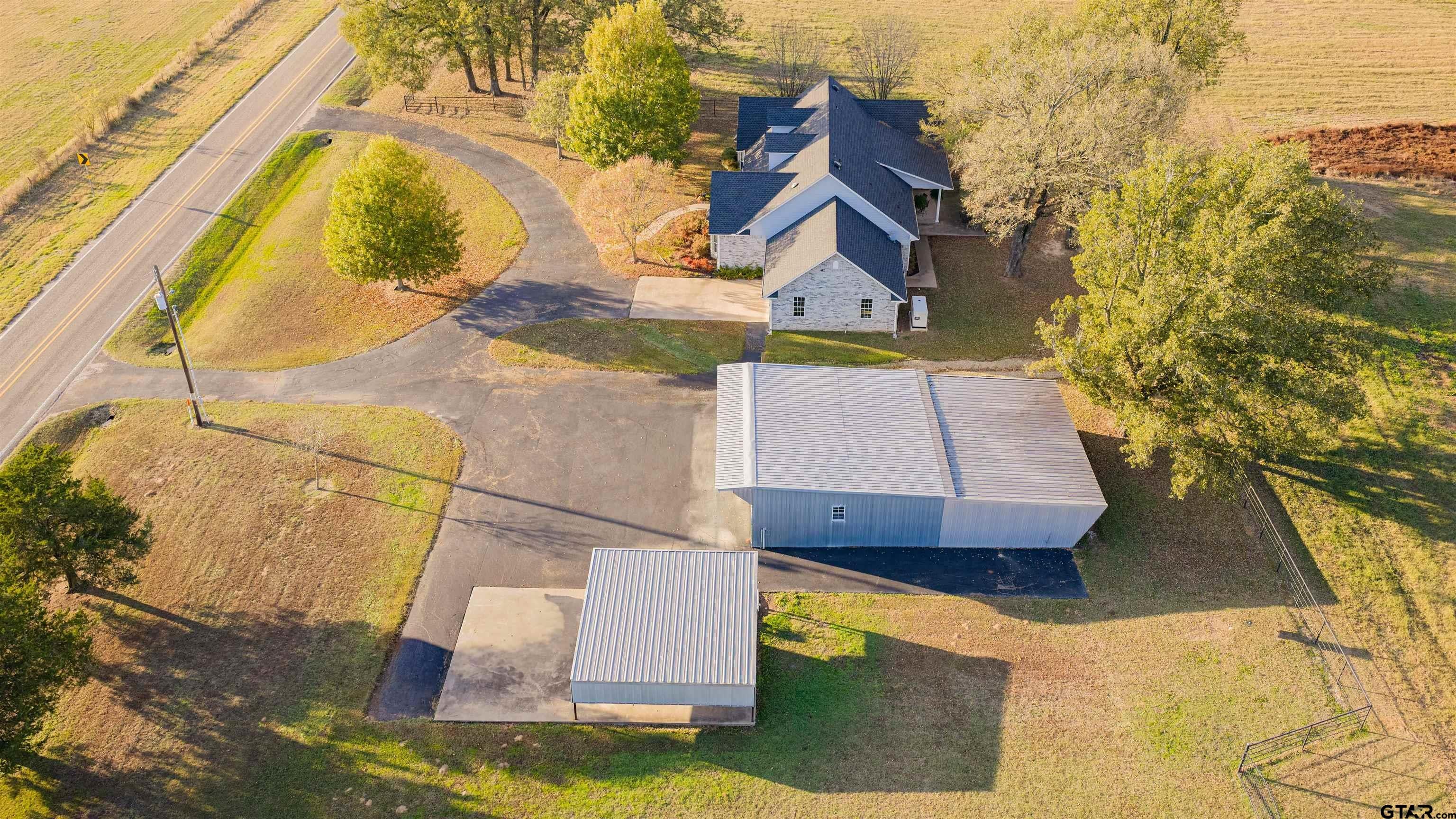 Mt Vernon, Texas, 75457, United States, 3 Bedrooms Bedrooms, ,3 BathroomsBathrooms,Residential,For Sale,2002103