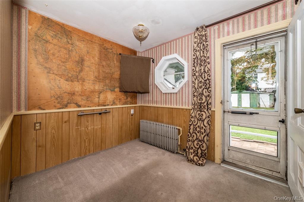 Bronx, New York, 10464, United States, 4 Bedrooms Bedrooms, ,Residential,For Sale,1937282