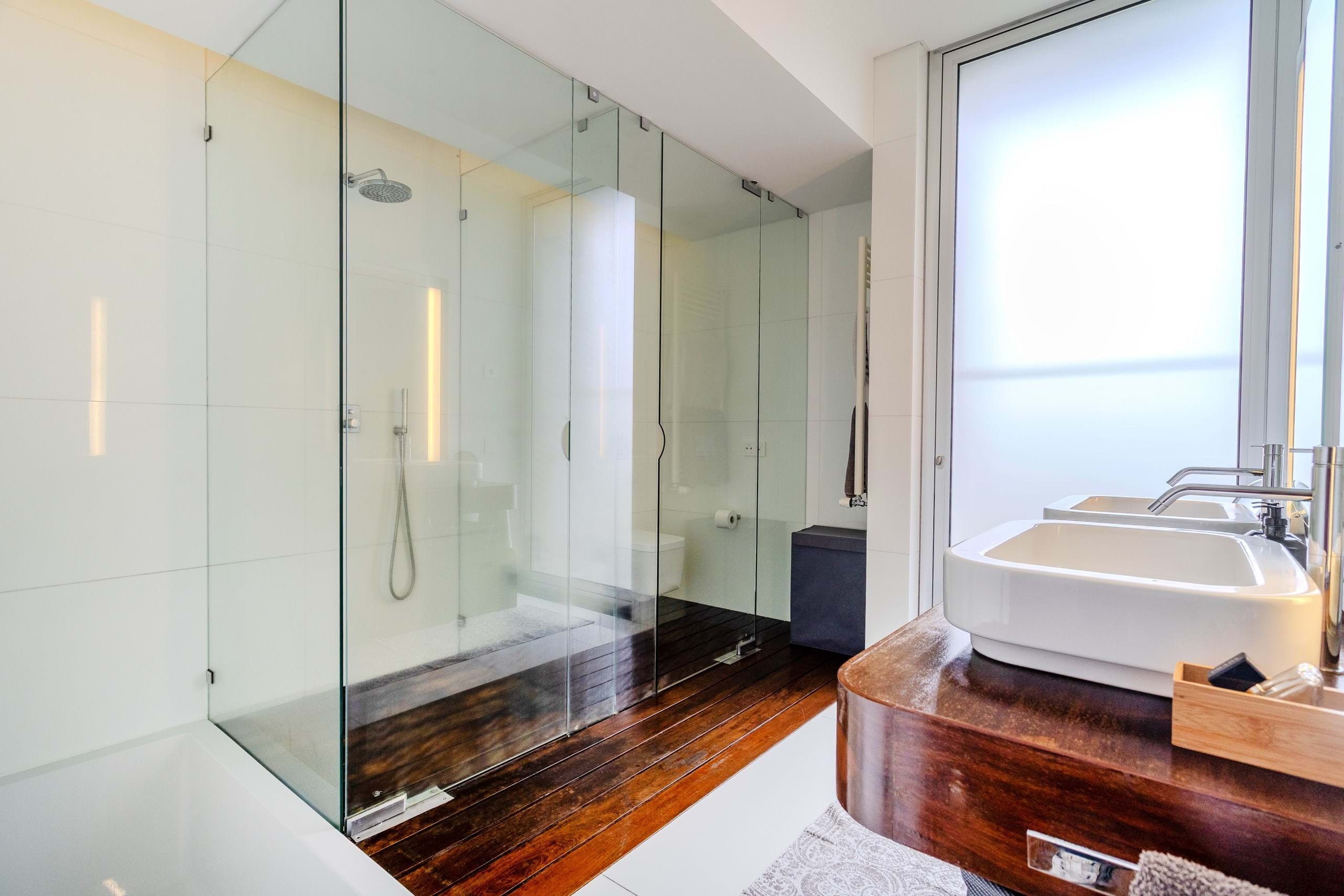 Ponta Delgada, Ilha de São Miguel, 9560-501, PT, 3 Bedrooms Bedrooms, ,4 BathroomsBathrooms,Residential,For Sale,1826448