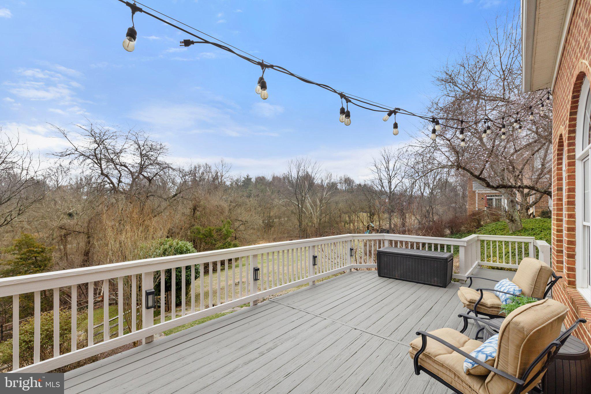 Warrenton, Virginia, 20186, United States, 6 Bedrooms Bedrooms, ,6 BathroomsBathrooms,Residential,For Sale,1914249