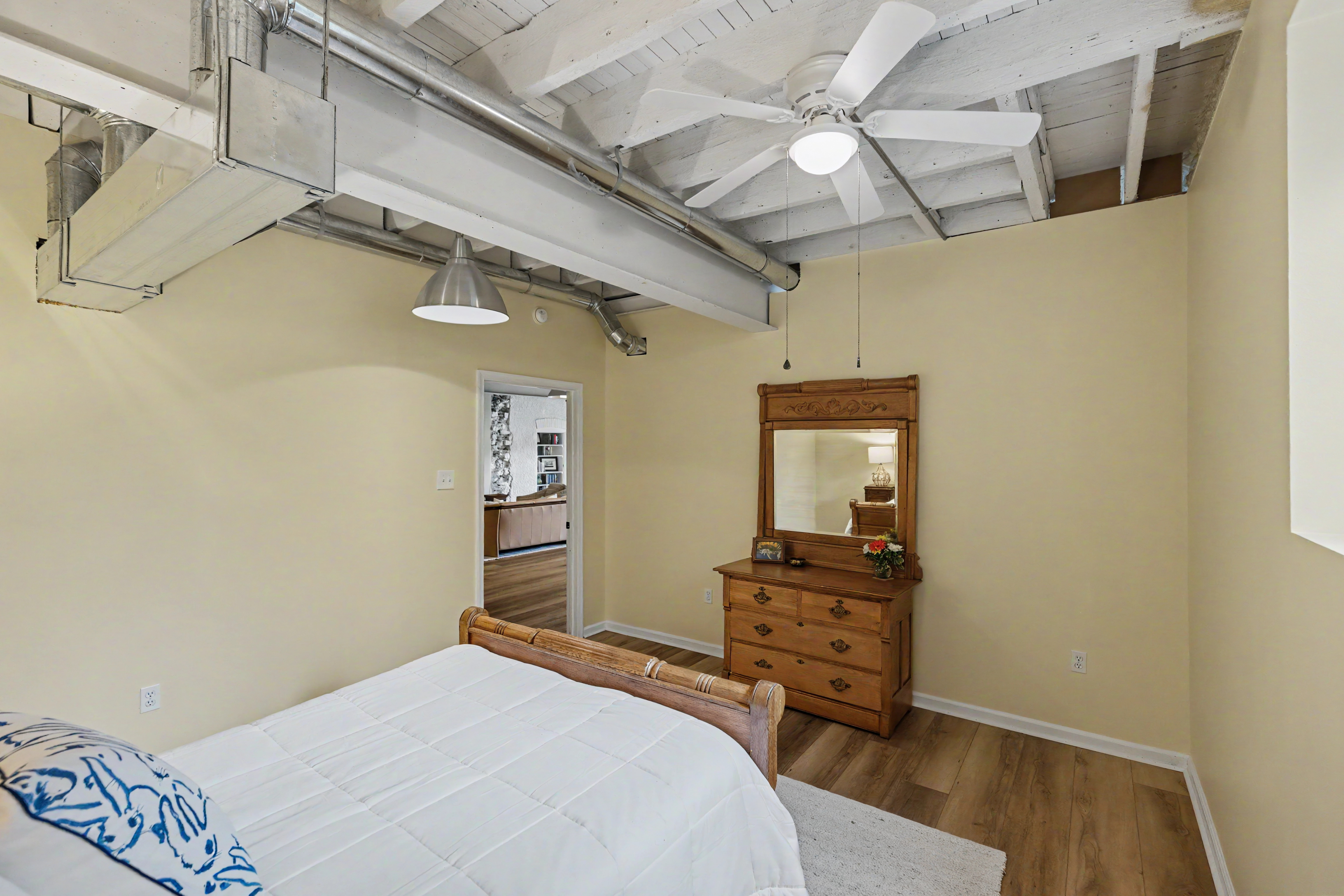 34 Nippon Street, Philadelphia, PA 19119 - 物件實景