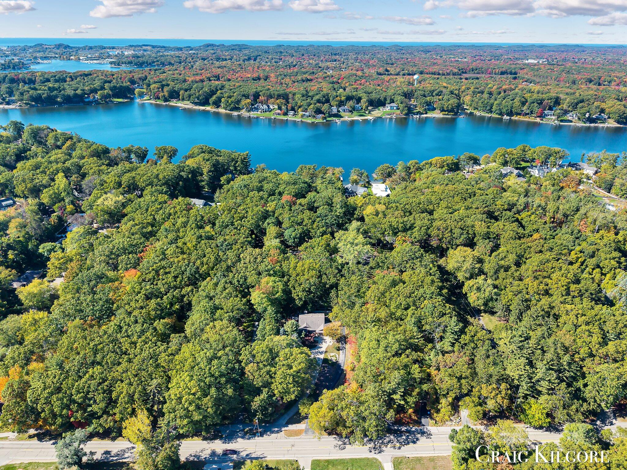 Spring Lake, Michigan, 49456, United States, 2 Bedrooms Bedrooms, ,3 BathroomsBathrooms,Residential,For Sale,2003157