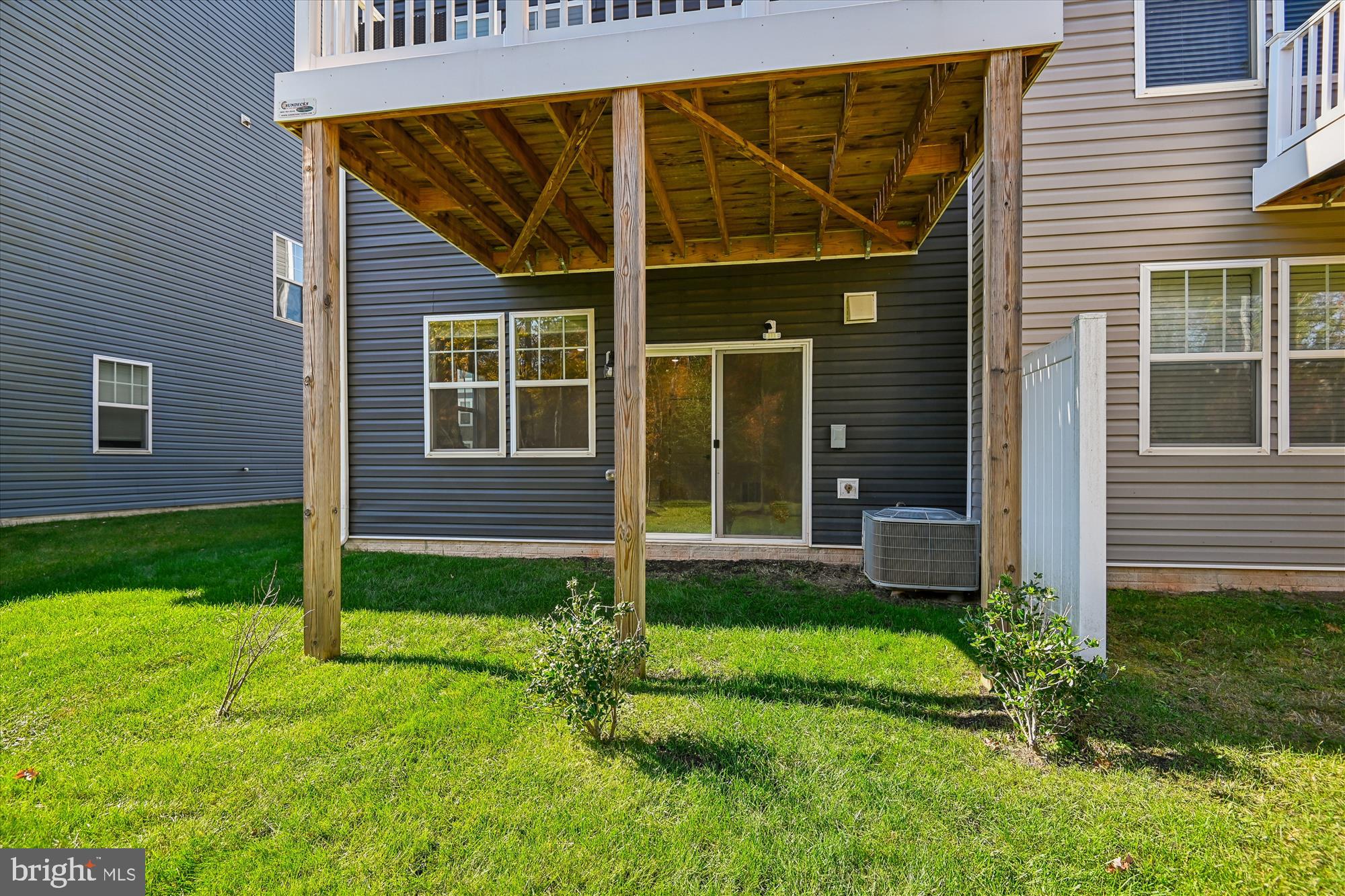 Odenton, Maryland, 21113, United States, 3 Bedrooms Bedrooms, ,3 BathroomsBathrooms,Residential,For Sale,1979208