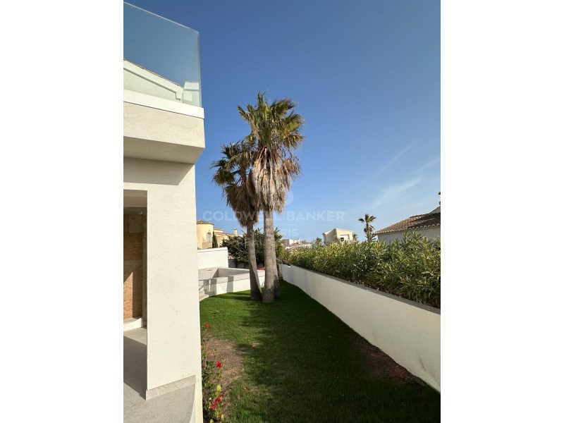 Alicante, Benitachell / el Poble Nou de Benitatxel, Benitachell / el Poble Nou de Benitatxell, Comunidad Valenciana, ES, 4 Bedrooms Bedrooms, ,3 BathroomsBathrooms,Residential,For Sale,Alicante, Benitachell / el Poble Nou de Benitatxel,1512189