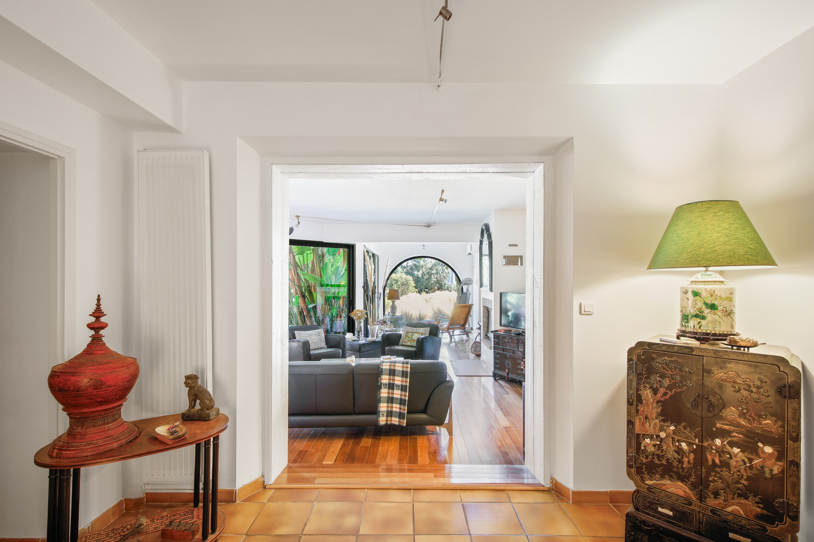  La Londe-les-Maures – Guesthouse Villa - 物件實景