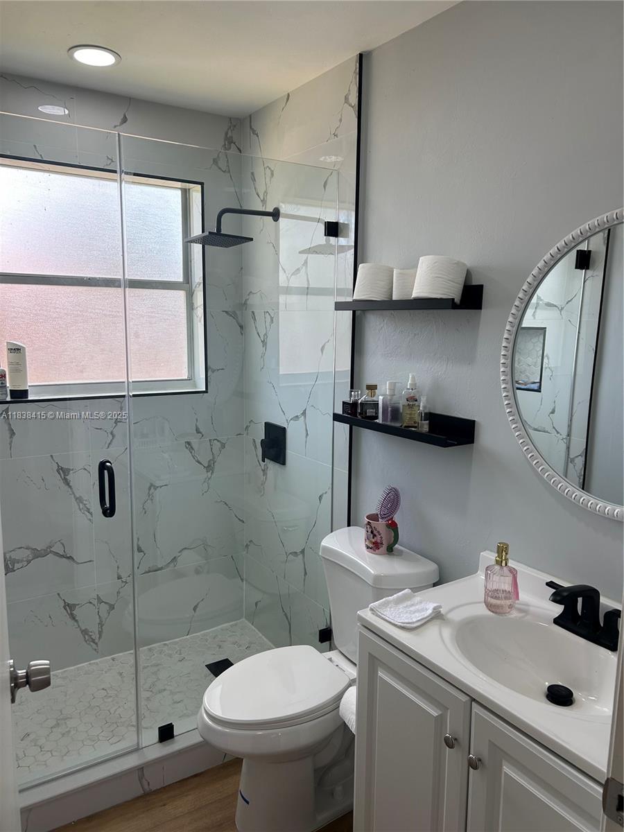 Pembroke Pines, Florida, 33029, United States, 4 Bedrooms Bedrooms, ,3 BathroomsBathrooms,Residential,For Sale,1890530