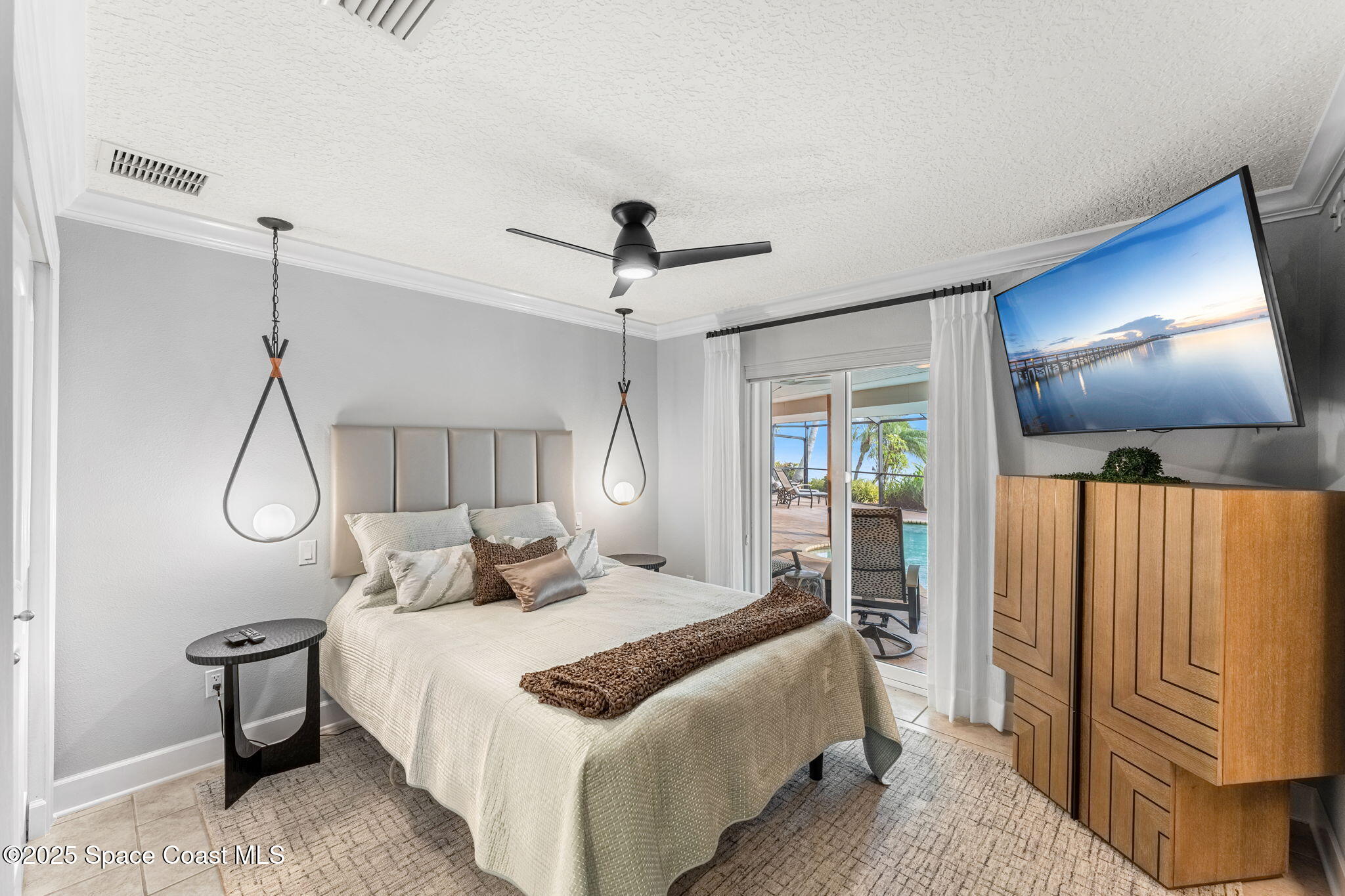 Merritt Island, Florida, 32952, United States, 4 Bedrooms Bedrooms, ,4 BathroomsBathrooms,Residential,For Sale,1895836