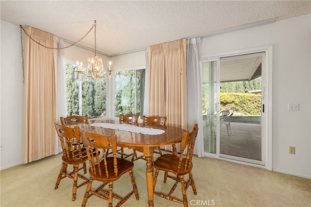 Calimesa, California, 92320, United States, 2 Bedrooms Bedrooms, ,2 BathroomsBathrooms,Residential,For Sale,1973867