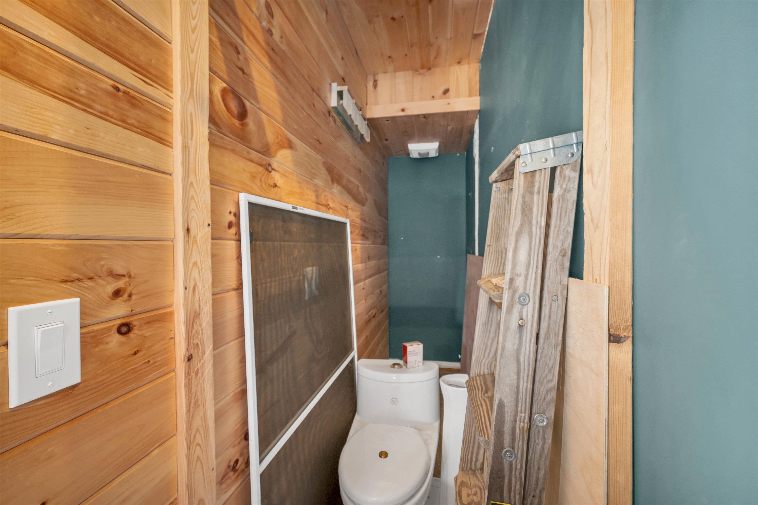 Freedom, New Hampshire, 03836, United States, 2 Bedrooms Bedrooms, ,1 BathroomBathrooms,Residential,For Sale,1911520