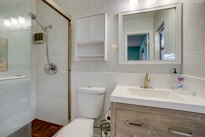 Tampa, Florida, 33615, United States, 4 Bedrooms Bedrooms, ,2 BathroomsBathrooms,Residential,For Sale,1865129