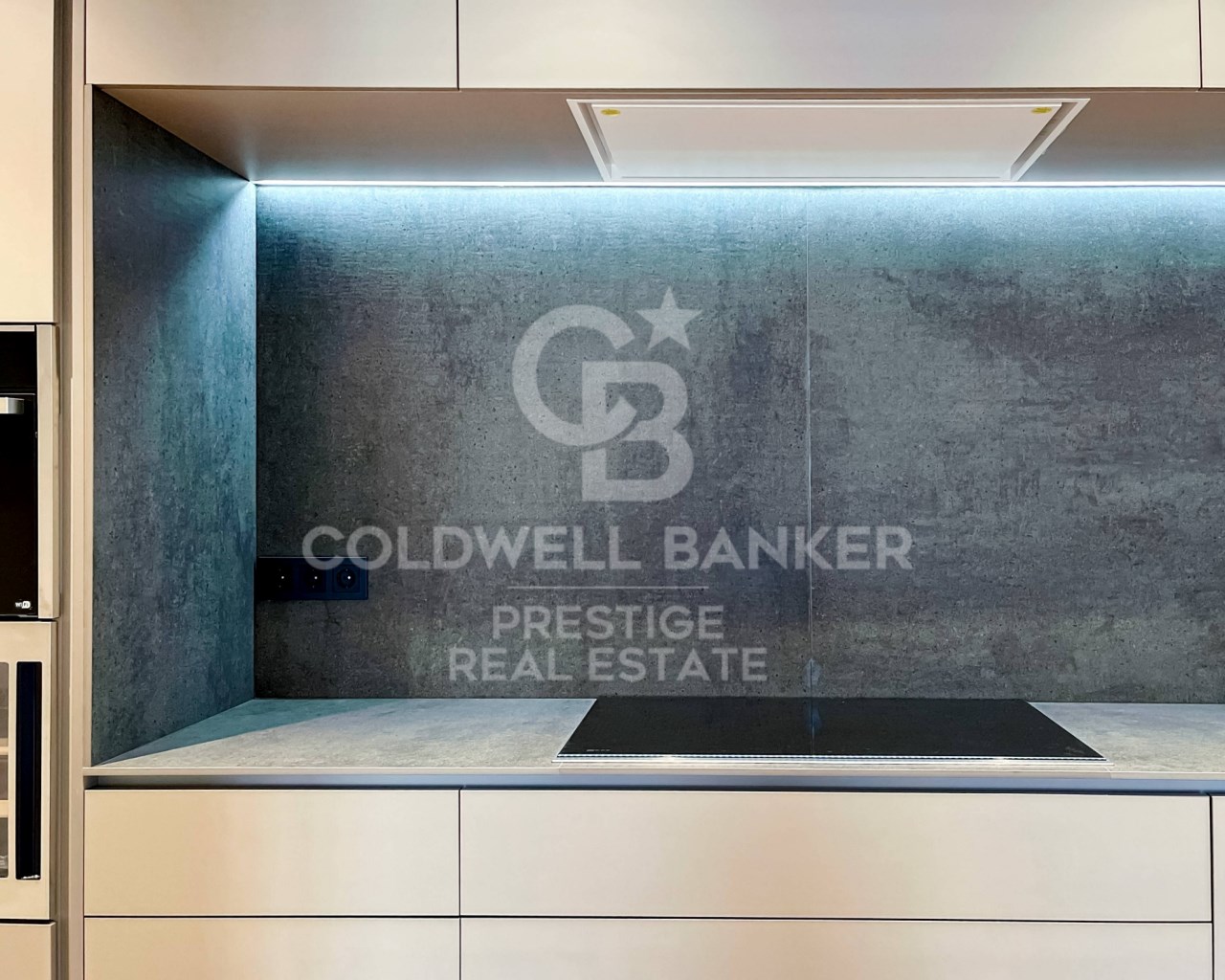 Barcelona, Barcelona, Eixample, La Dreta de l'Eix, Barcelona, Catalonia, ES, 2 Bedrooms Bedrooms, ,2 BathroomsBathrooms,Residential,For Sale,Barcelona, Barcelona, Eixample, La Dreta de l'Eix,1628130