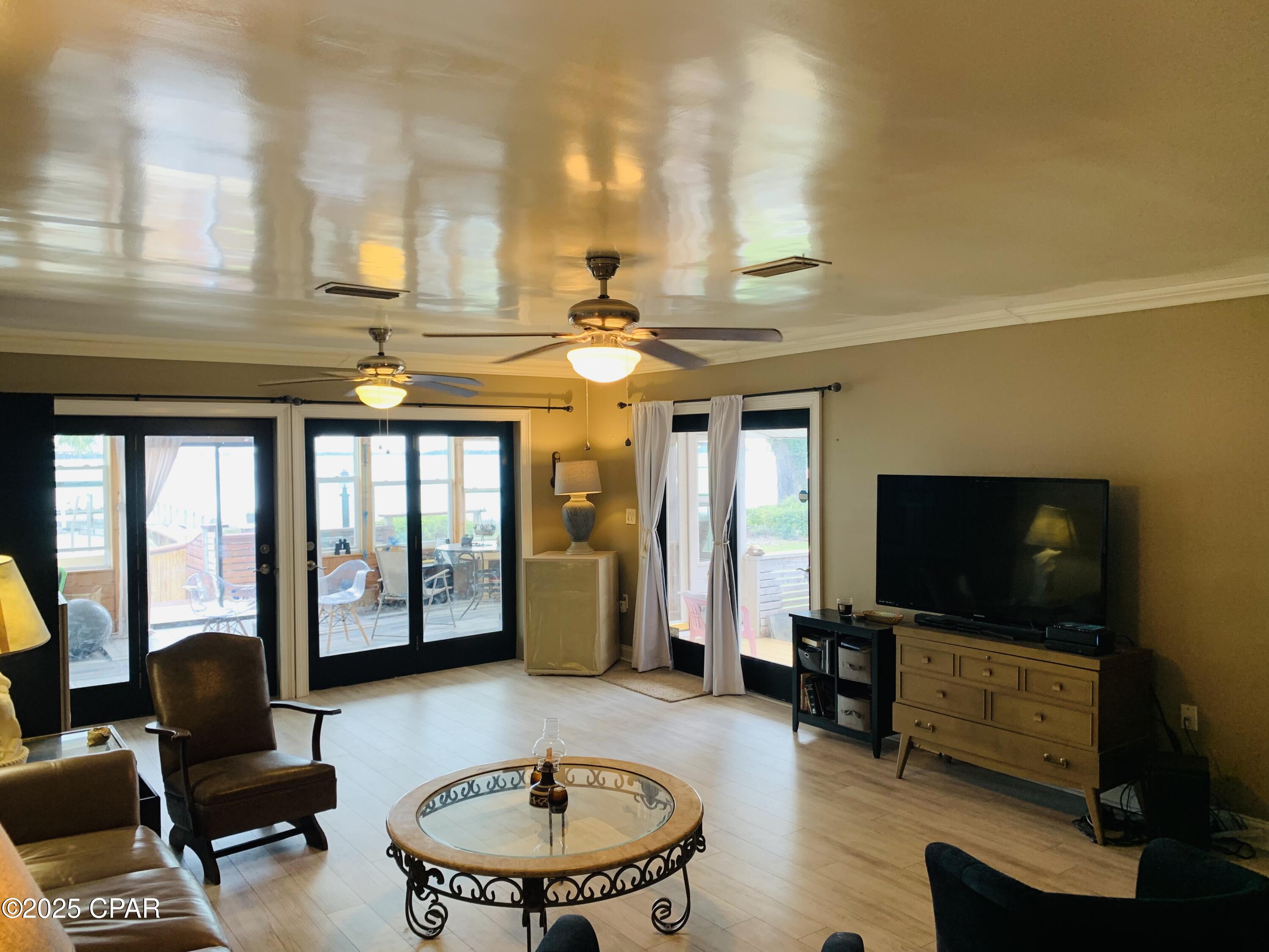 Panama City, Florida, 32404, United States, 3 Bedrooms Bedrooms, ,2 BathroomsBathrooms,Residential,For Sale,1883539