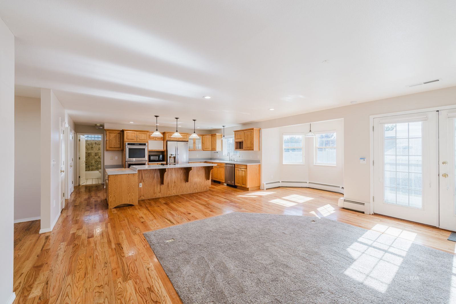 Elko, Nevada, 89801, United States, 5 Bedrooms Bedrooms, ,3 BathroomsBathrooms,Residential,For Sale,1906097