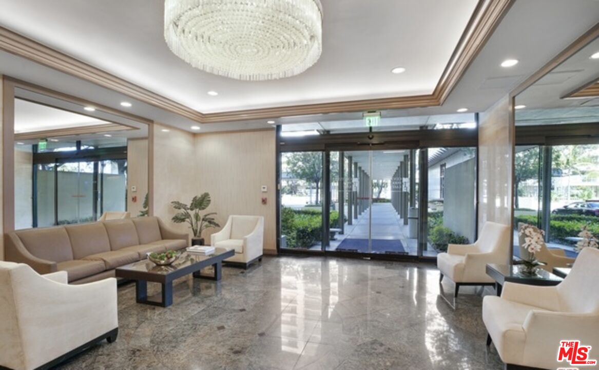Los Angeles, California, 90067, United States, 2 Bedrooms Bedrooms, ,2 BathroomsBathrooms,Residential,For Sale,1754738