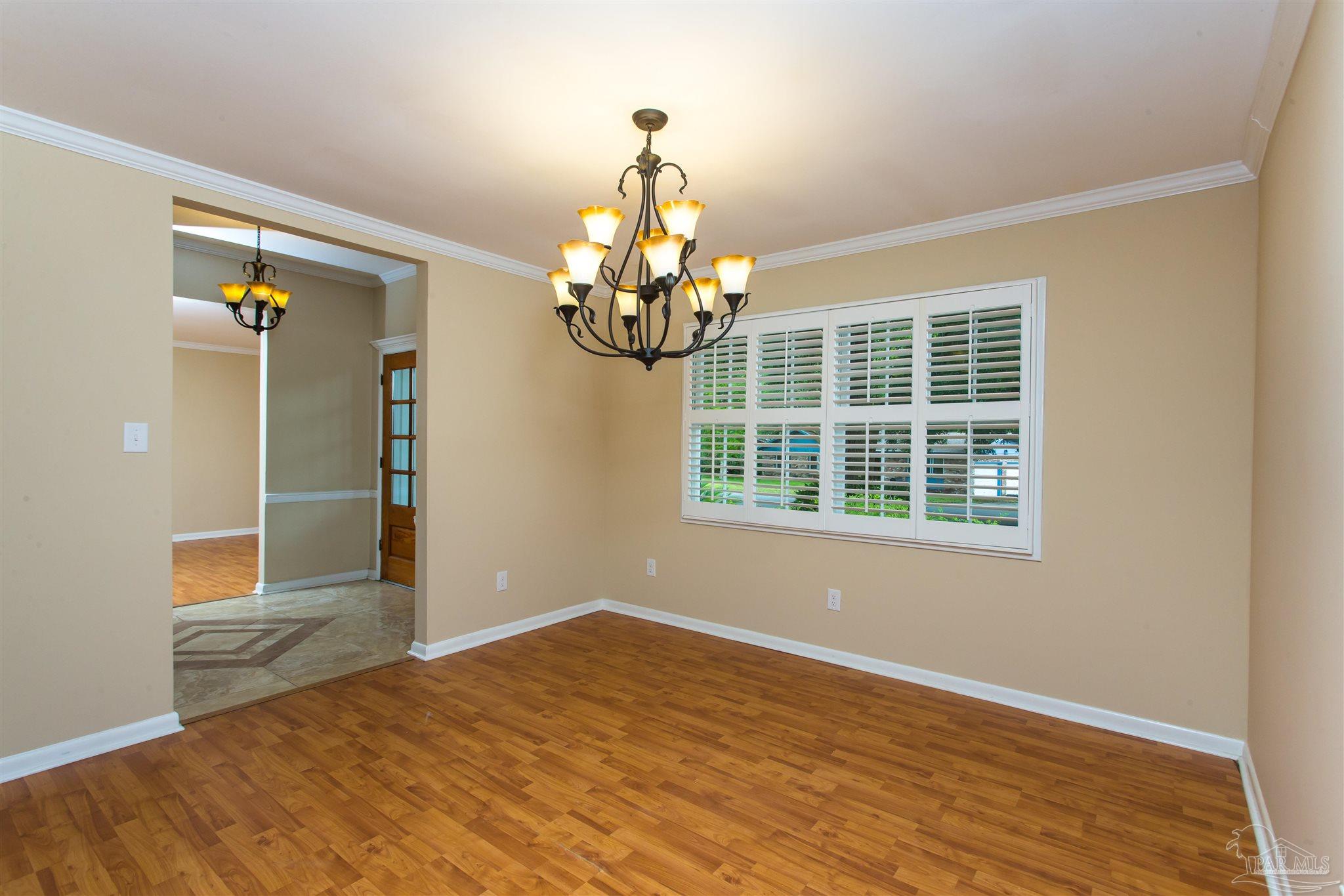 Gulf Breeze, Florida, 32561, United States, 3 Bedrooms Bedrooms, ,3 BathroomsBathrooms,Residential,For Sale,1842112