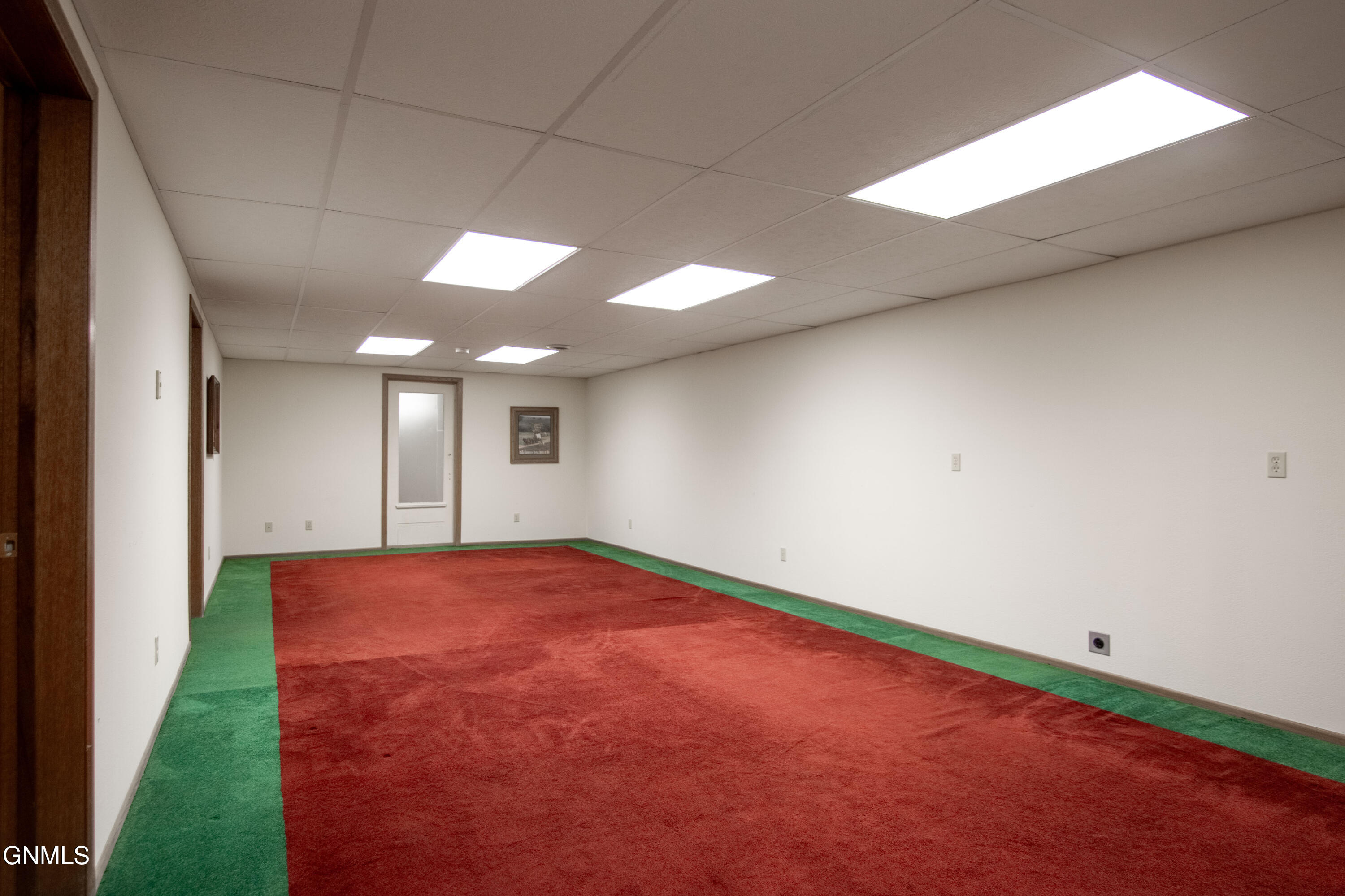 Medora, North Dakota, 58645, United States, 6 Bedrooms Bedrooms, ,1 BathroomBathrooms,Residential,For Sale,1976431