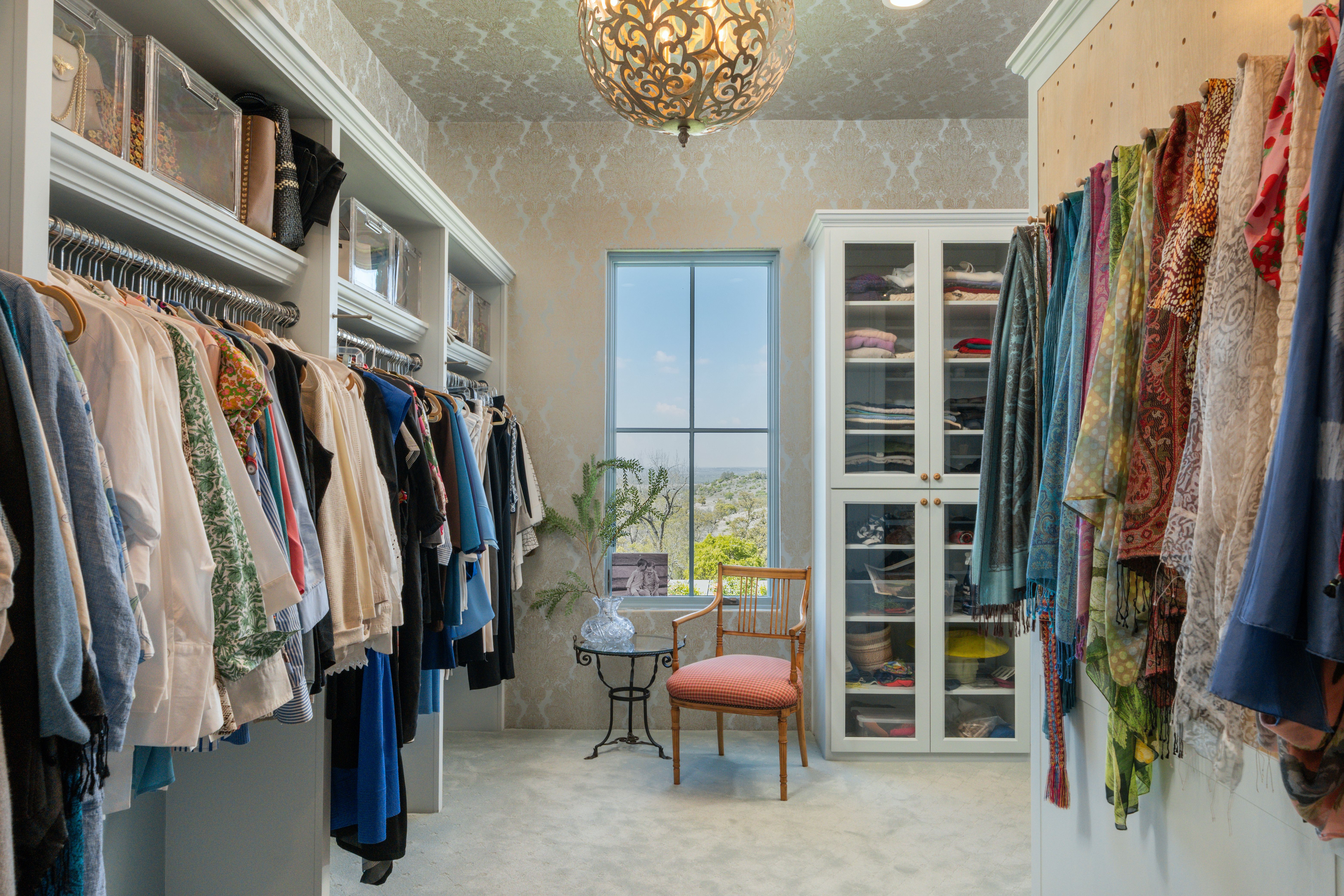  French Country Elegance in the Texas Hill Country - 物件實景