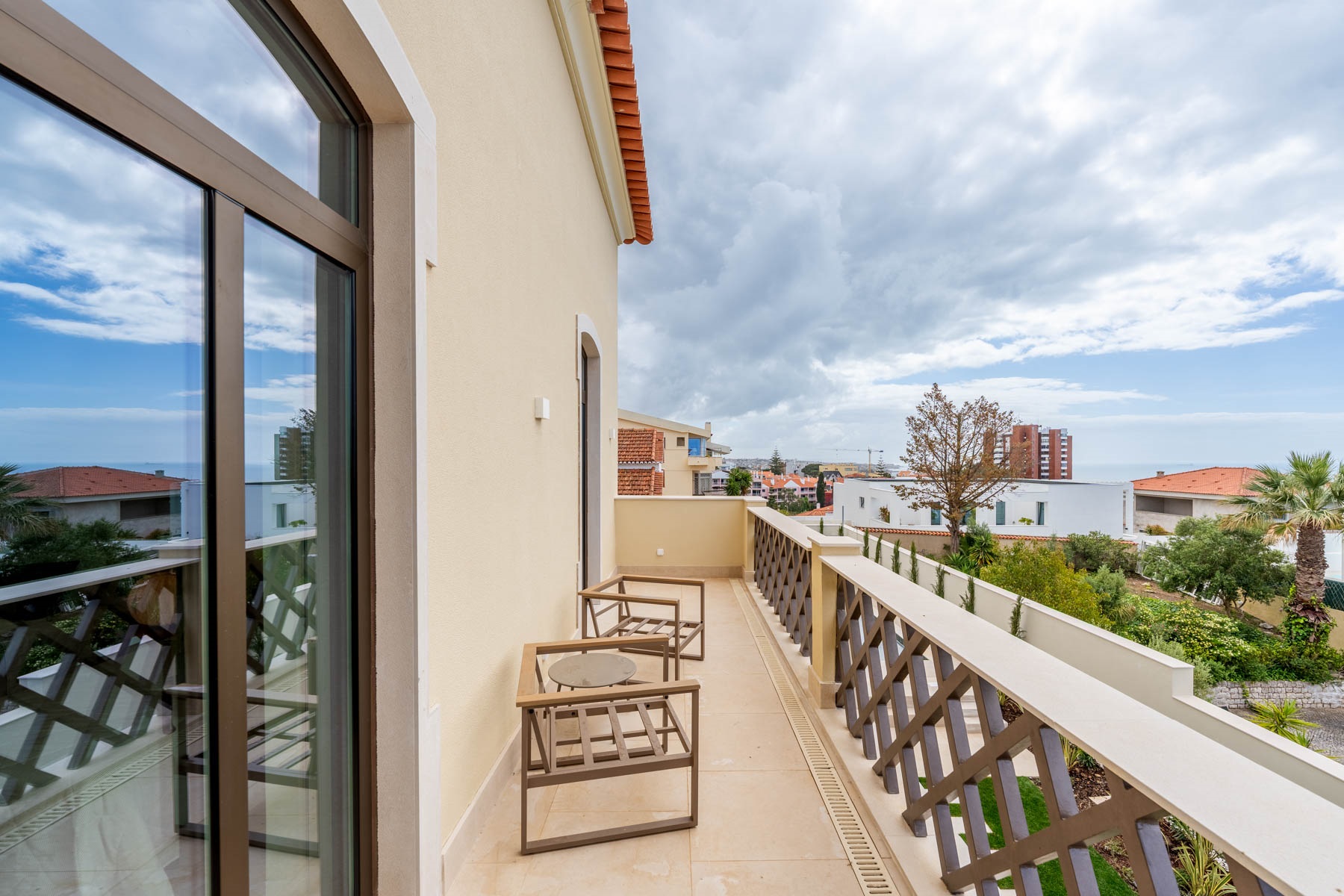  Flat, 3 bedrooms, for Sale - 物件實景