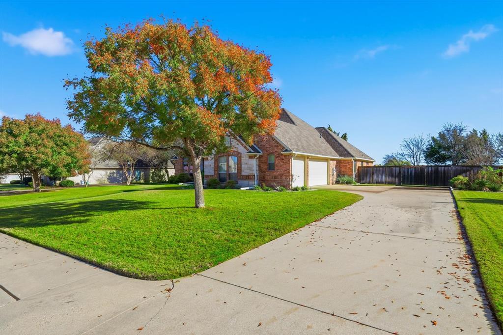 Midlothian, Texas, 76065, United States, 4 Bedrooms Bedrooms, ,4 BathroomsBathrooms,Residential,For Sale,2001564