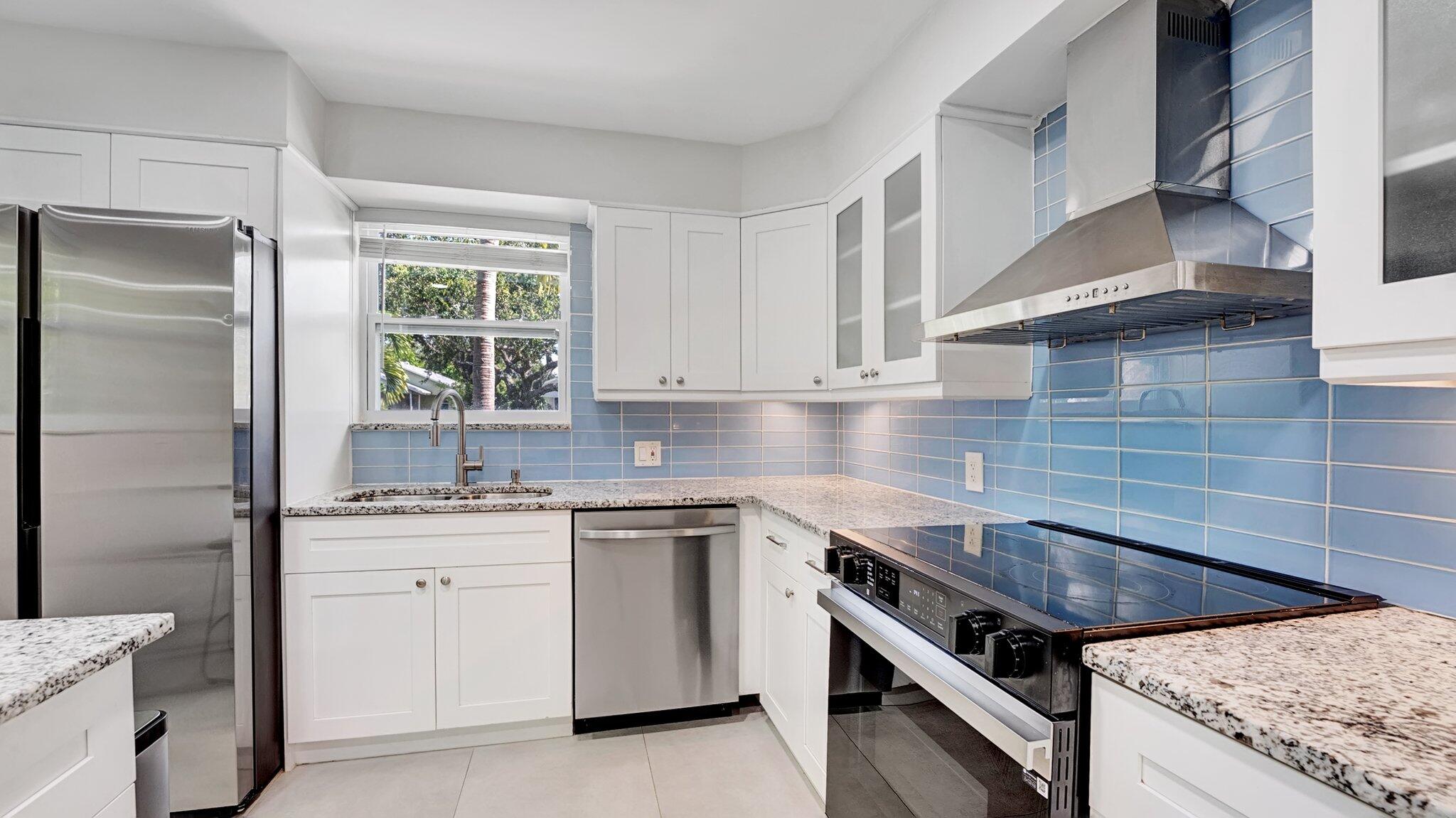 Delray Beach, Florida, 33444, United States, 6 Bedrooms Bedrooms, ,4 BathroomsBathrooms,Residential,For Sale,1836889