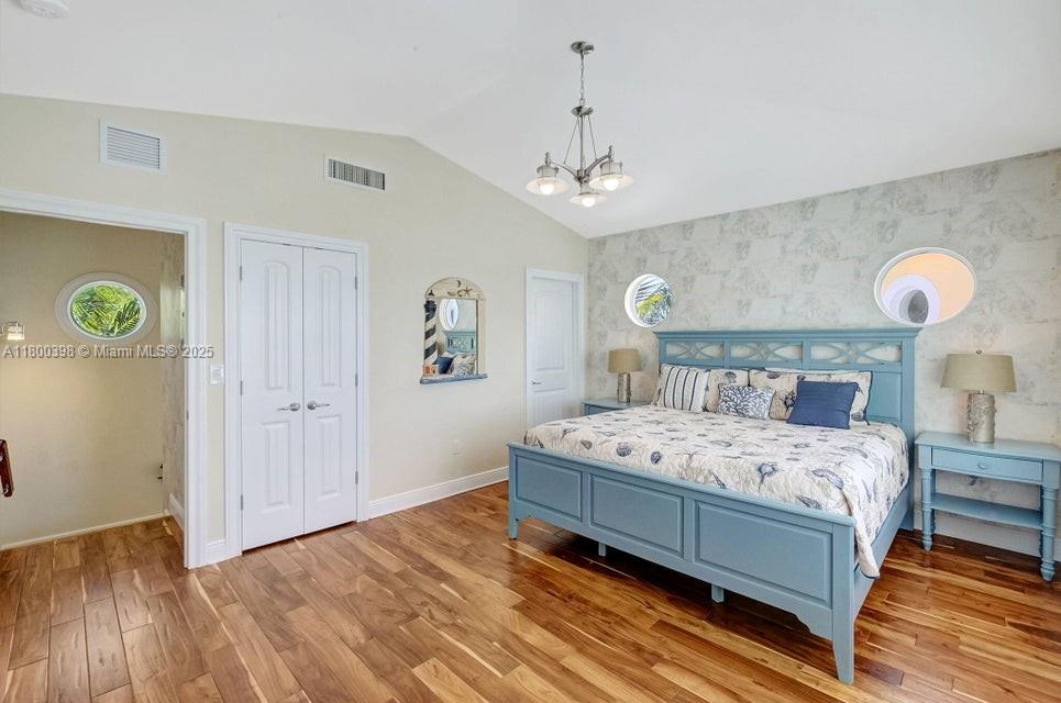 Islamorada, Florida, 33036, United States, 8 Bedrooms Bedrooms, ,10 BathroomsBathrooms,Residential,For Sale,1807381