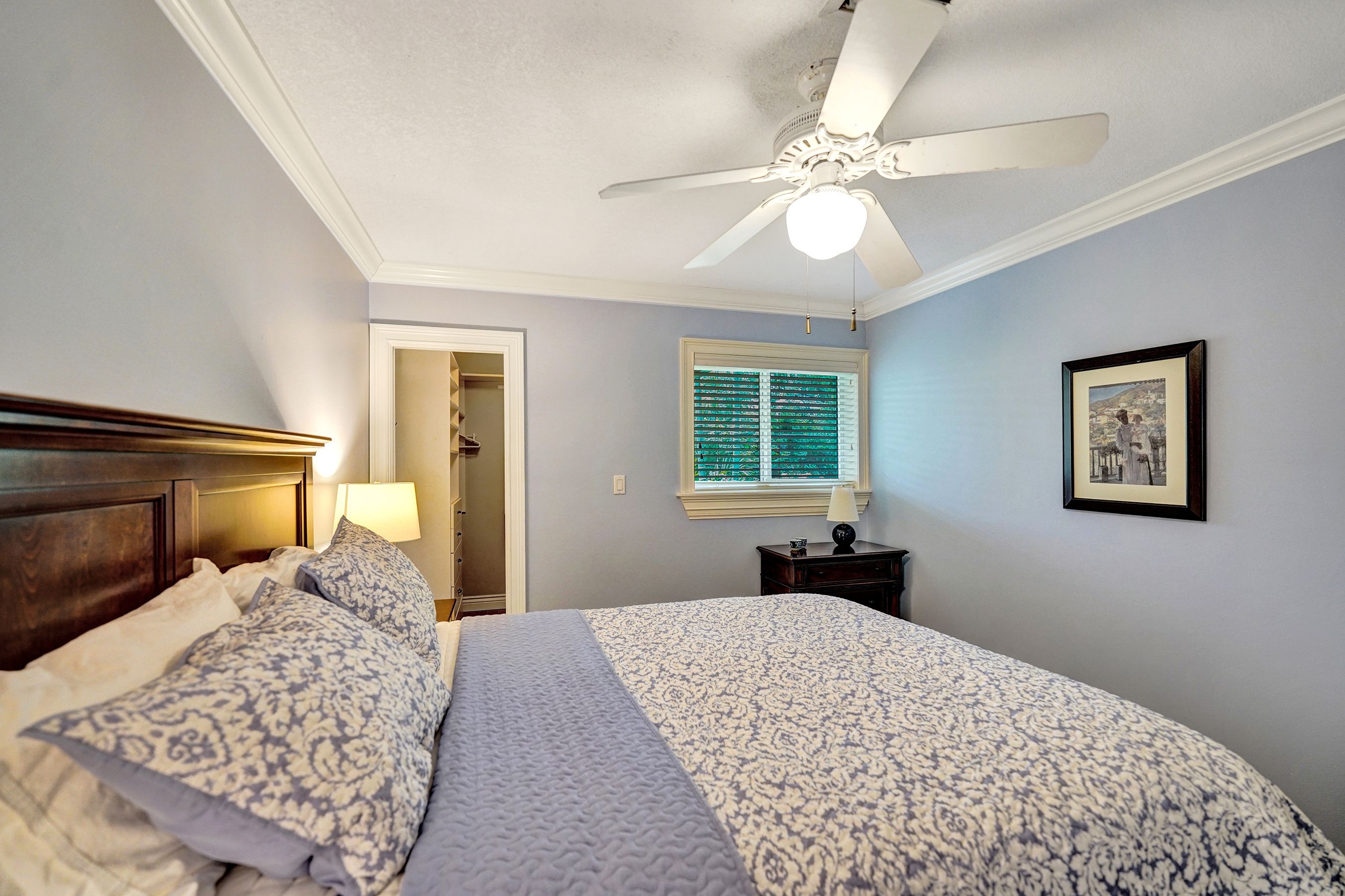  620 NE 9th Avenue, Fort Lauderdale, FL, 33304 - 物件實景