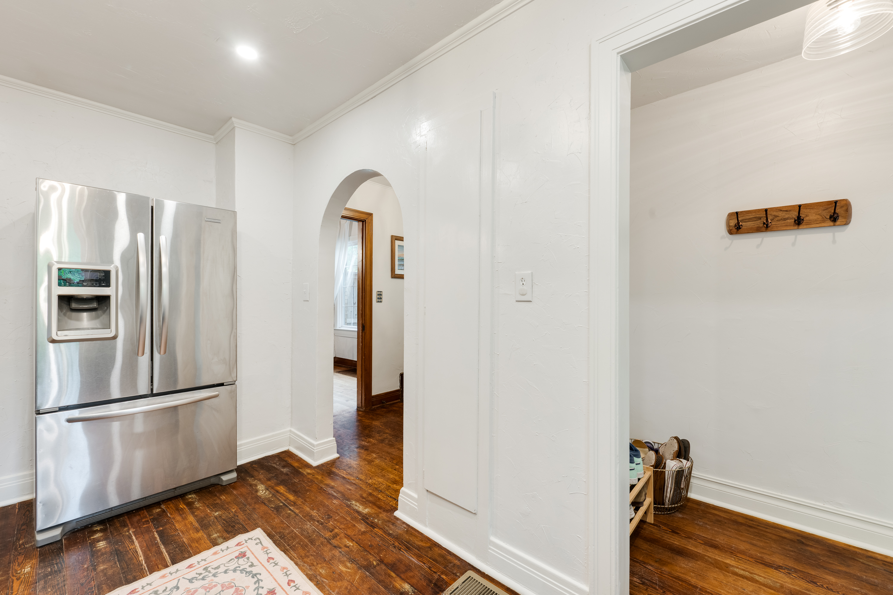  2649 Northwest 14th Street, Oklahoma City, OK 73107 - 物件實景