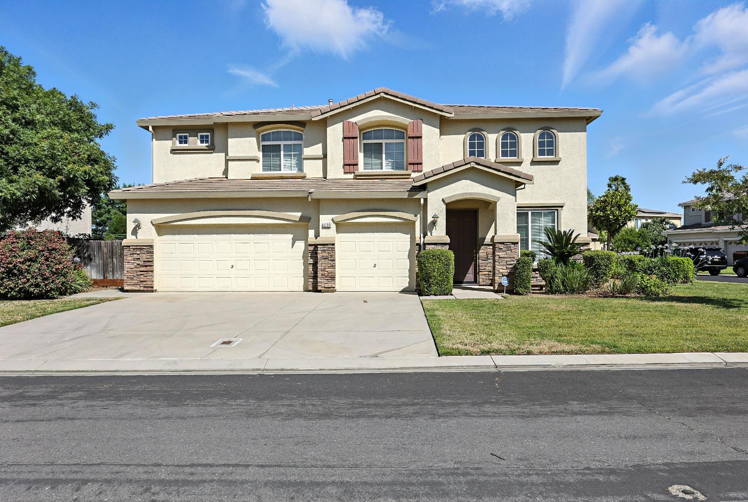 Chowchilla, California, 93610, United States, 4 Bedrooms Bedrooms, ,3 BathroomsBathrooms,Residential,For Sale,2010319