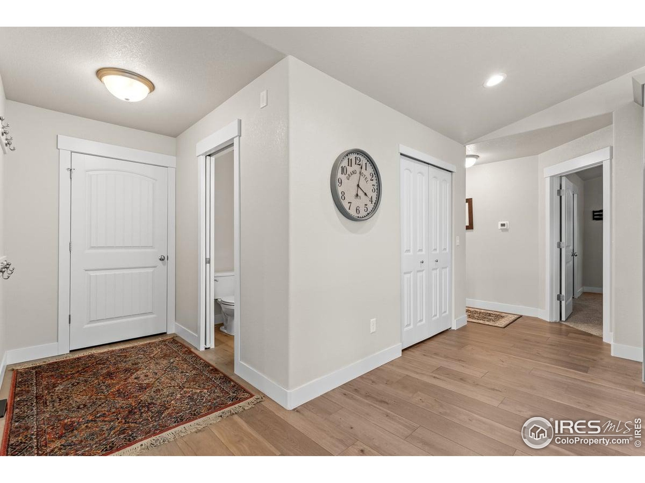 Firestone, Colorado, 80504, United States, 3 Bedrooms Bedrooms, ,2 BathroomsBathrooms,Residential,For Sale,1992515